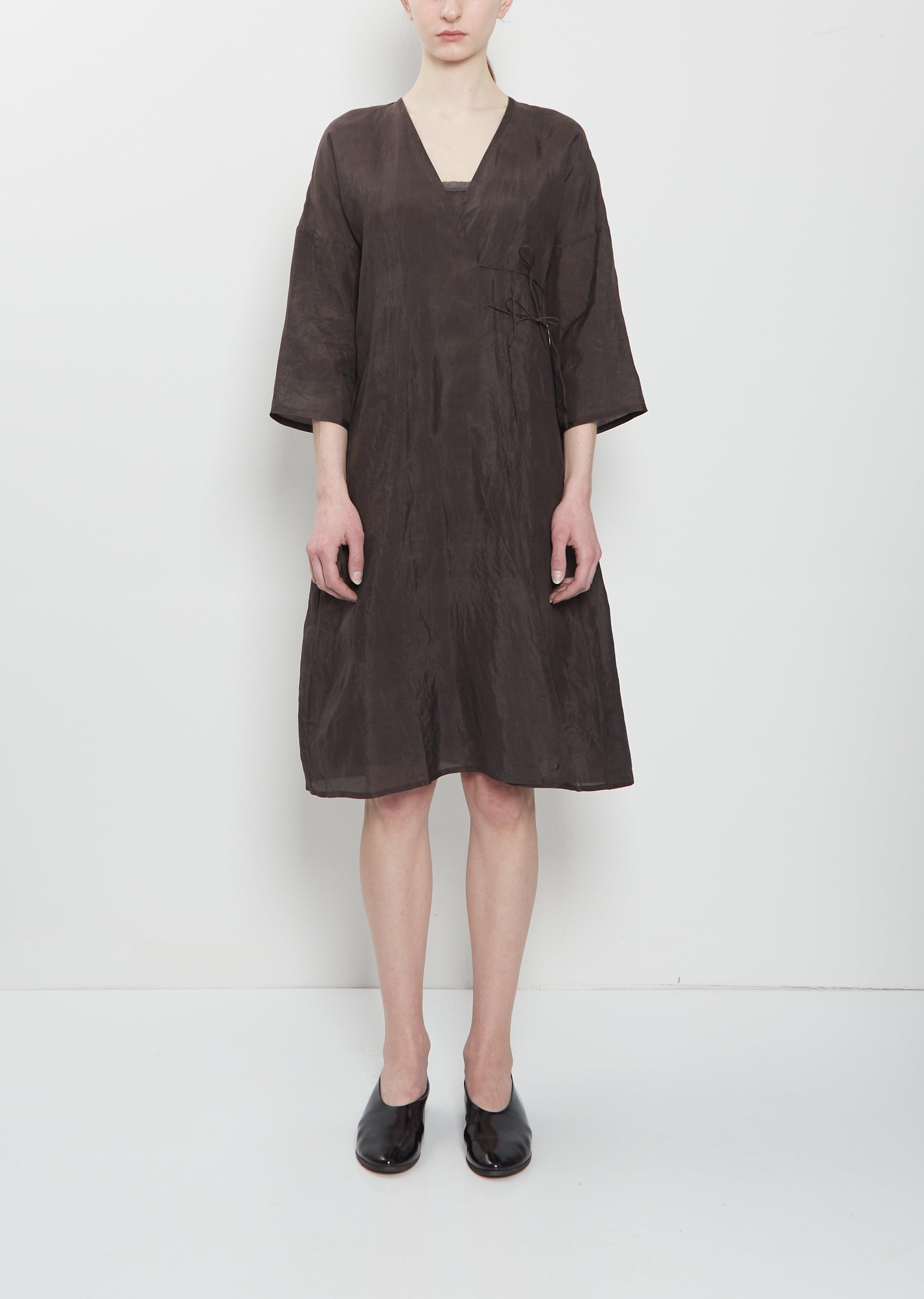 Dosa Dresses for Women | Online Sale up to 50% off | Lyst