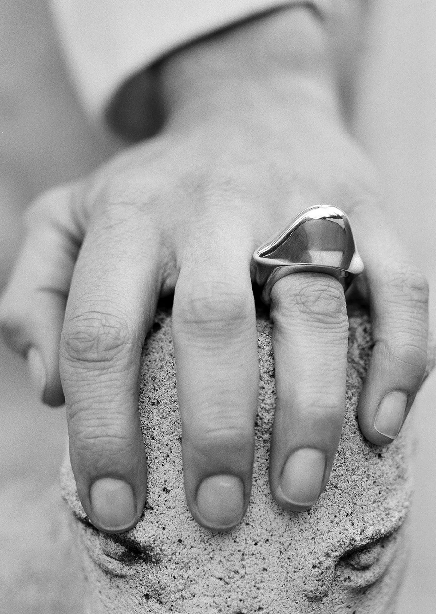 Sophie Buhai Rings for Women | Online Sale up to 53% off | Lyst