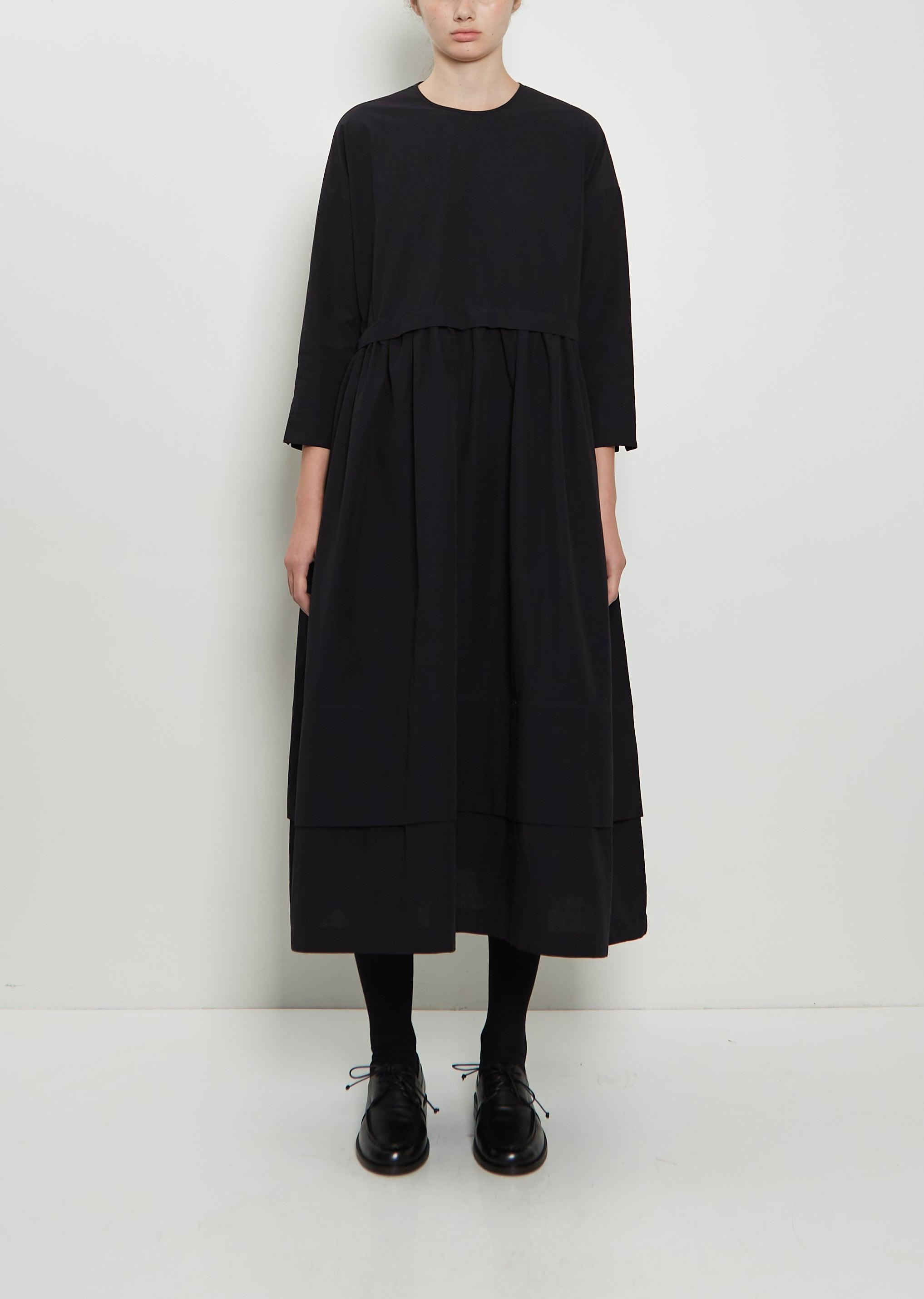 Toogood Dresses for Women | Online Sale up to 80% off | Lyst