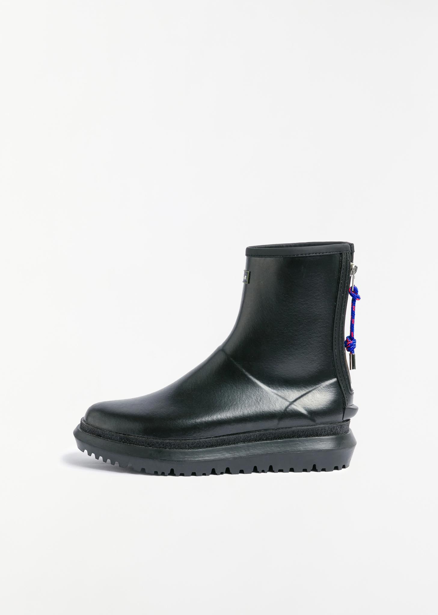 Sacai Boots for Women | Online Sale up to 79% off | Lyst