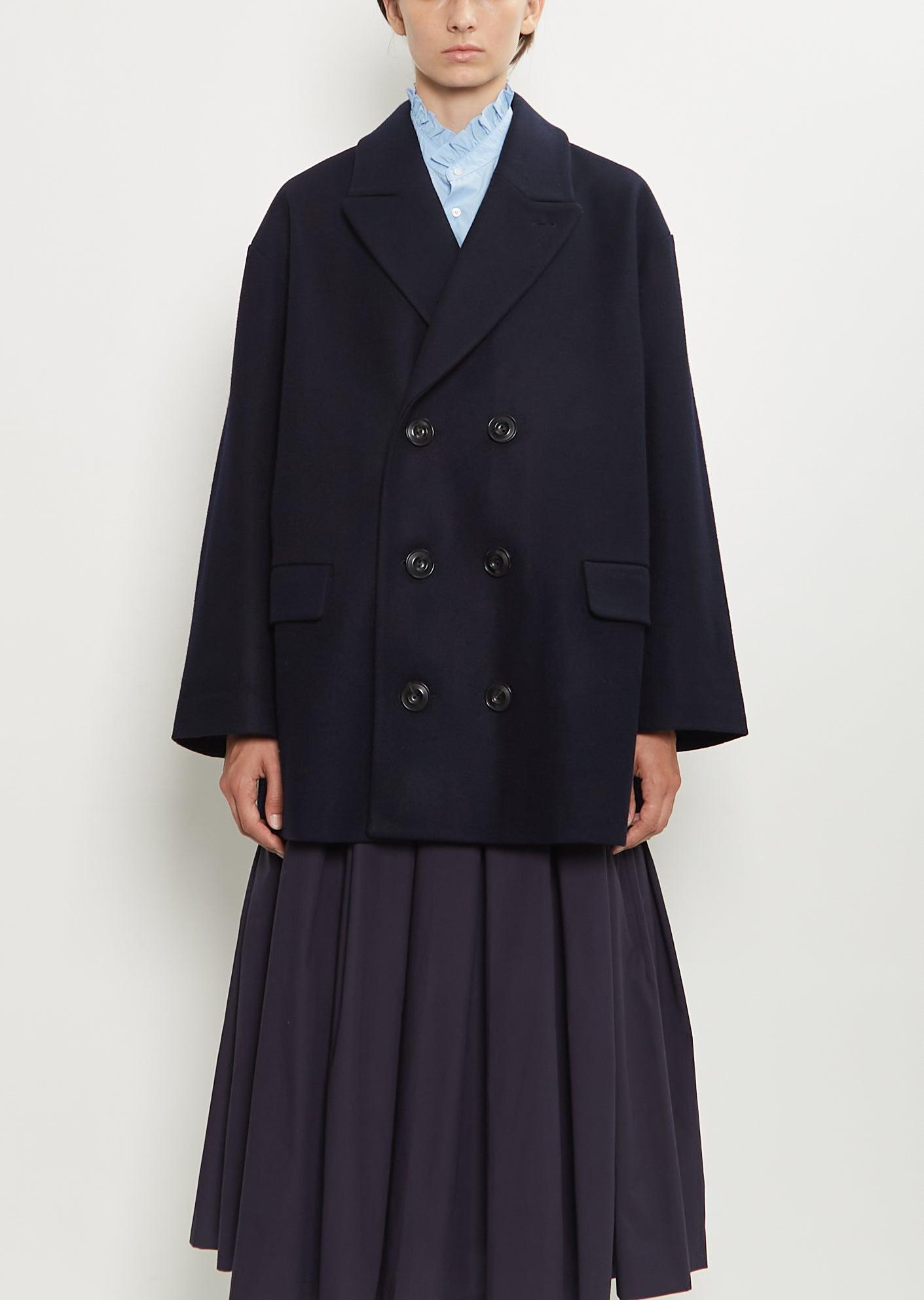 Shop École de Curiosités Online | Sale & New Season | Lyst