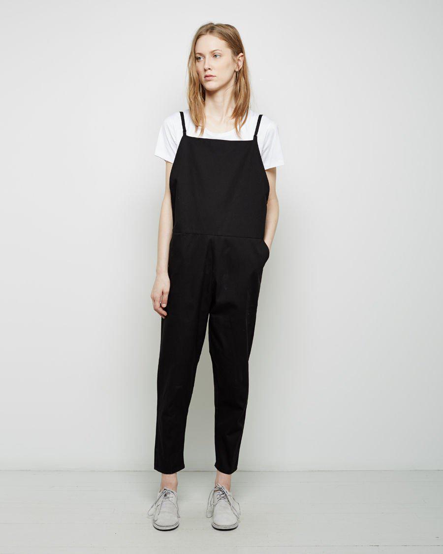 baserange overalls