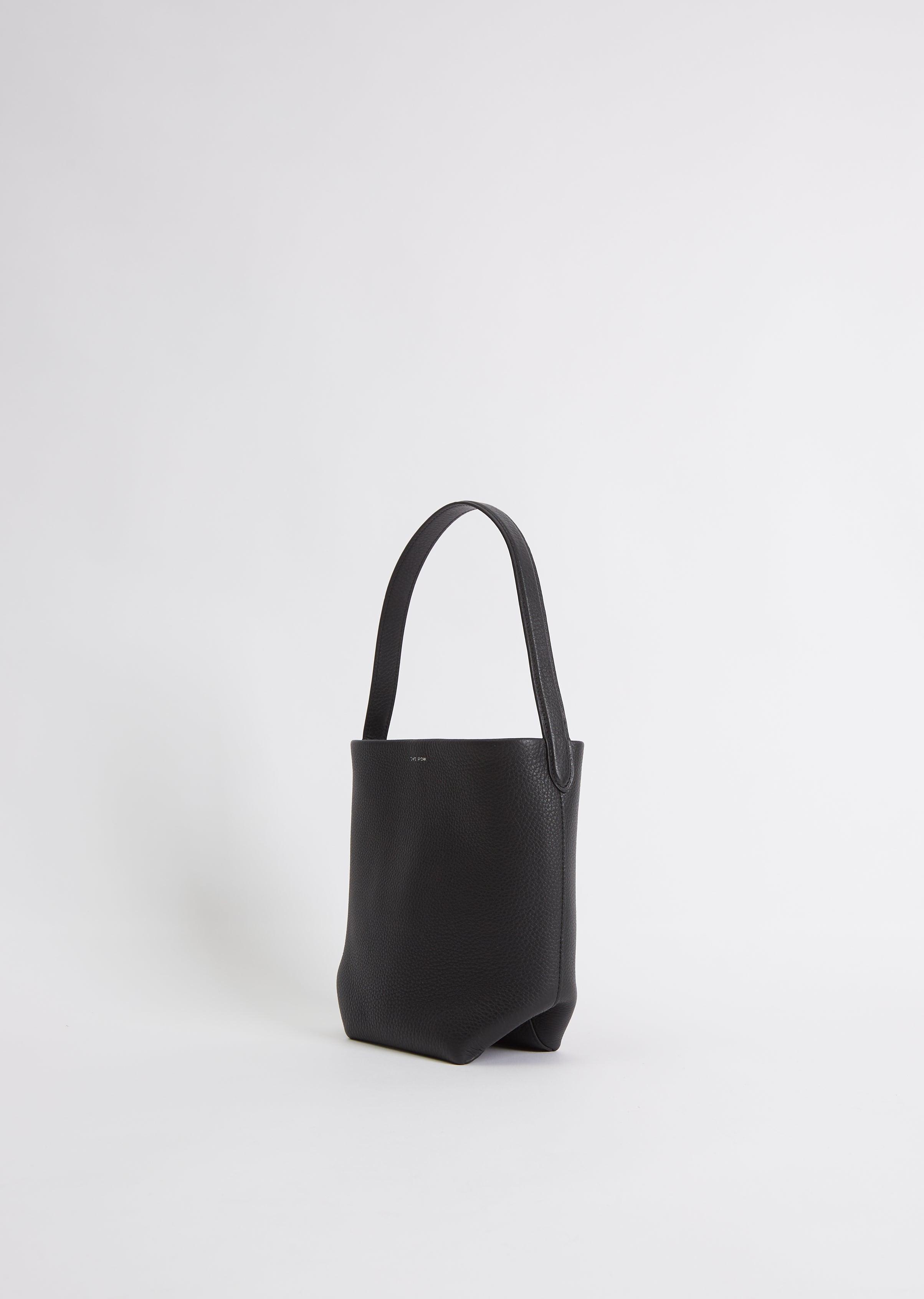 The Row N/S Park Tote Bag - ShopStyle