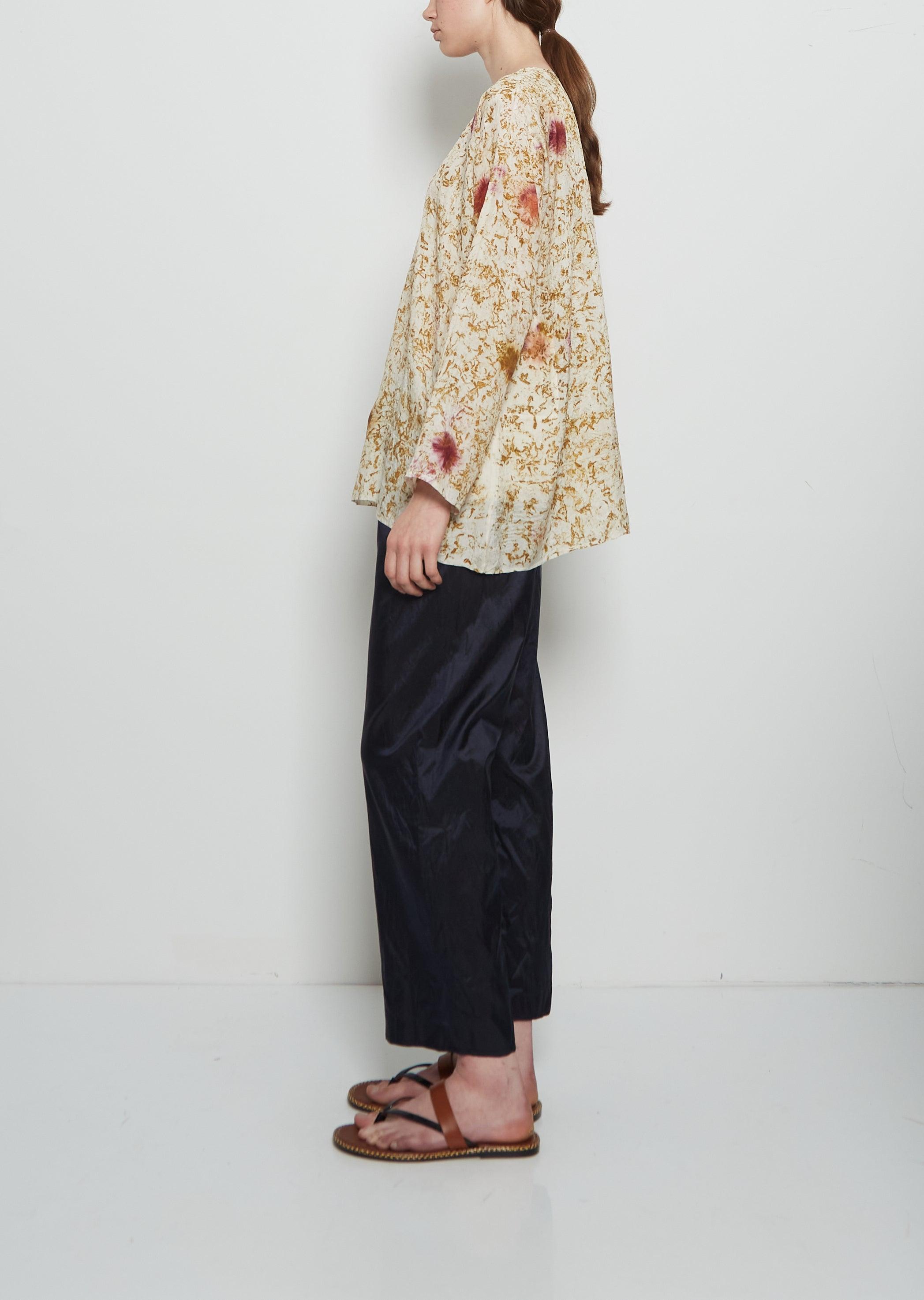 Dosa Tops for Women | Online Sale up to 20% off | Lyst Canada