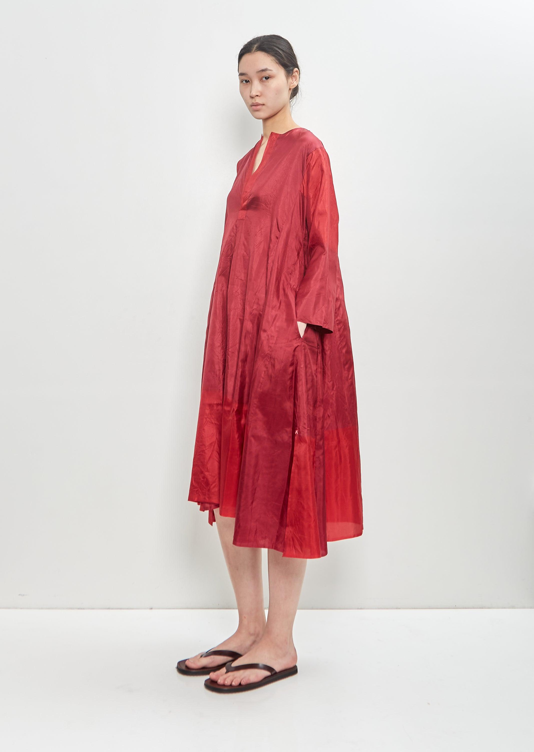 Women's Dosa Dresses from $485 | Lyst