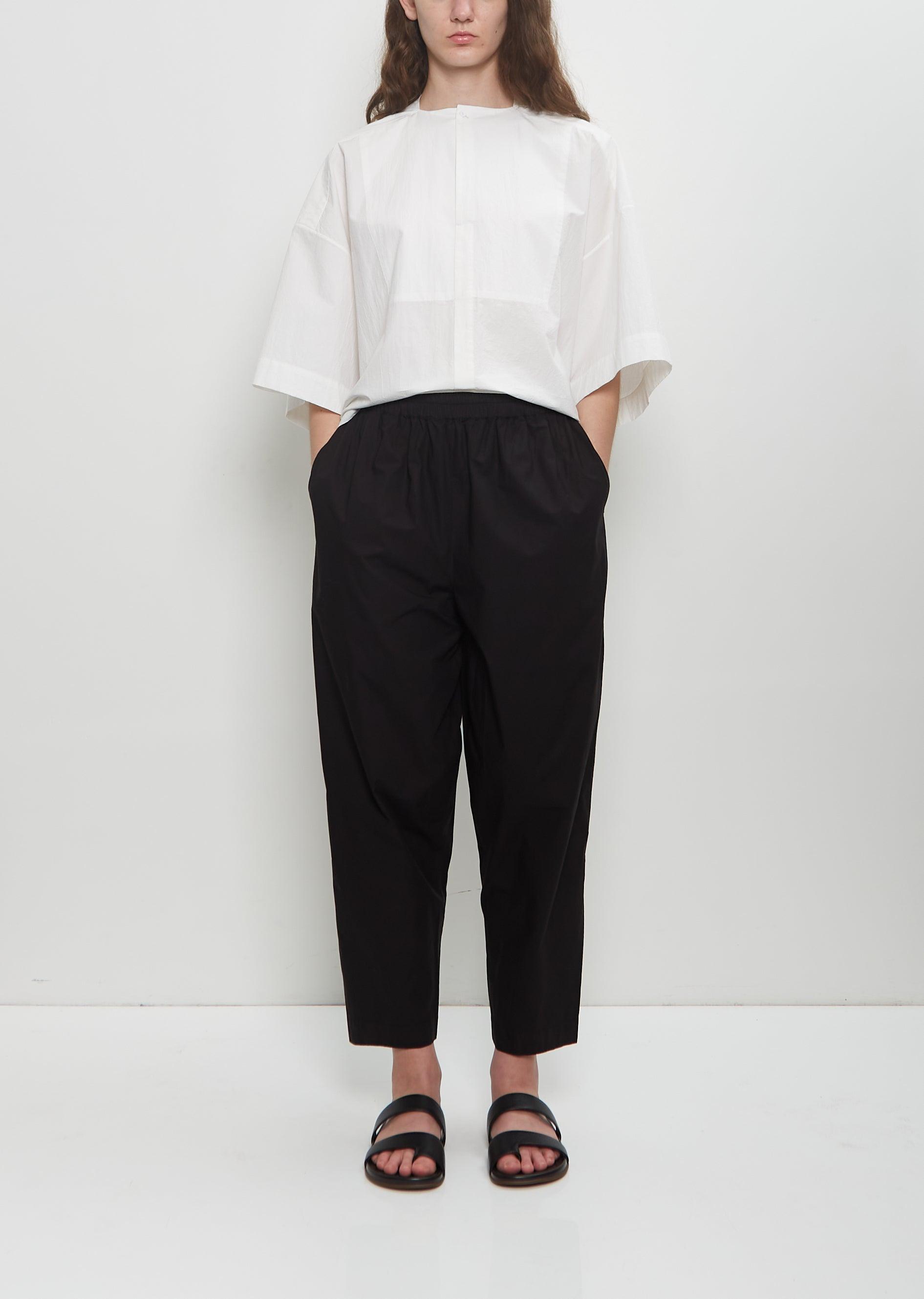 Toogood Pants for Women | Online Sale up to 60% off | Lyst