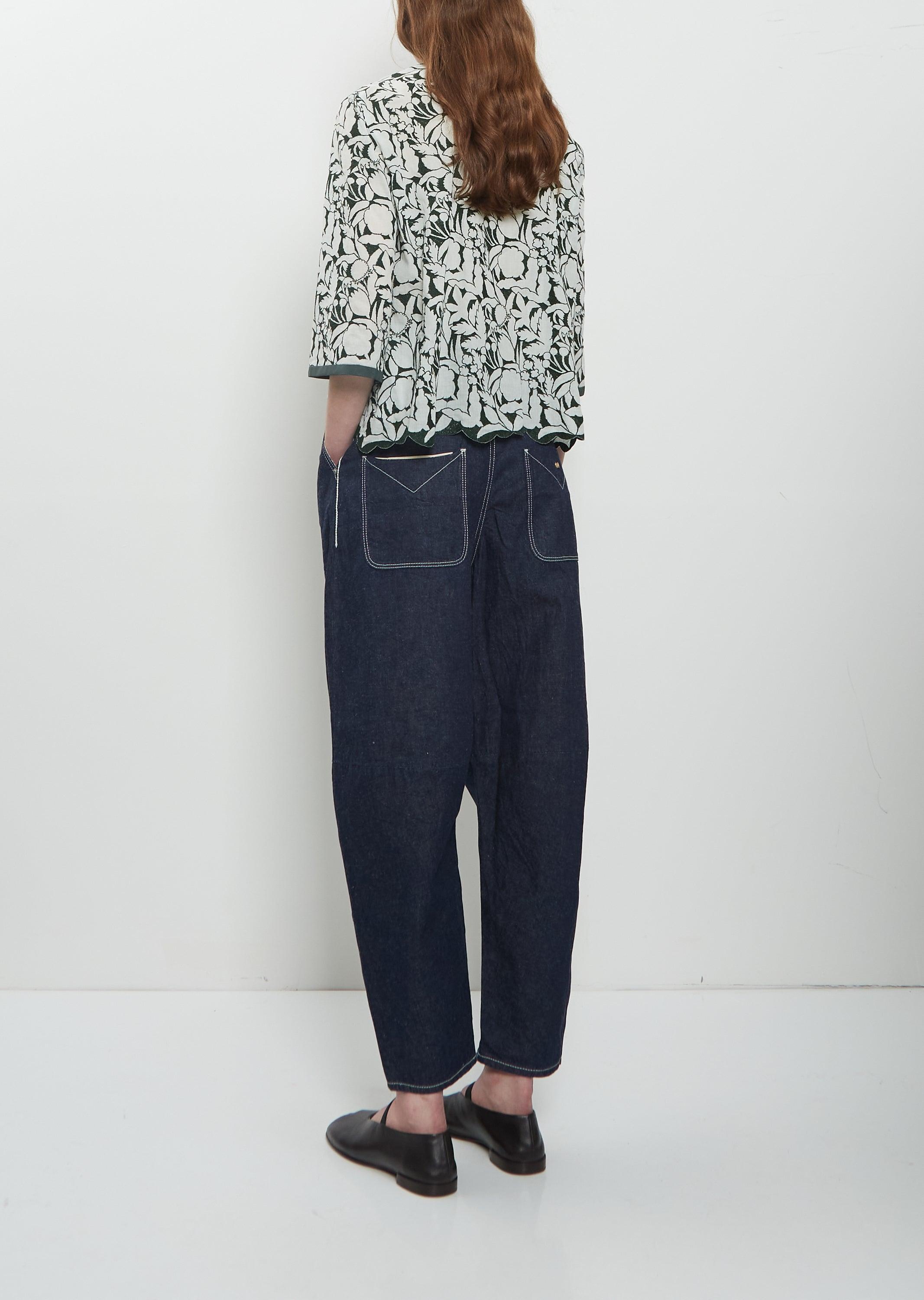 Shop Minä Perhonen Online | Sale & New Season | Lyst