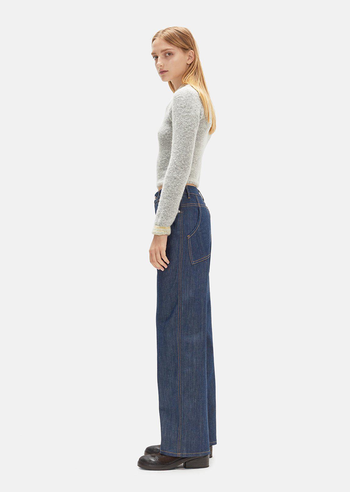 eckhaus lattax hvordan fåg et ligg eckhaus lattax hvordan fåg et ligg