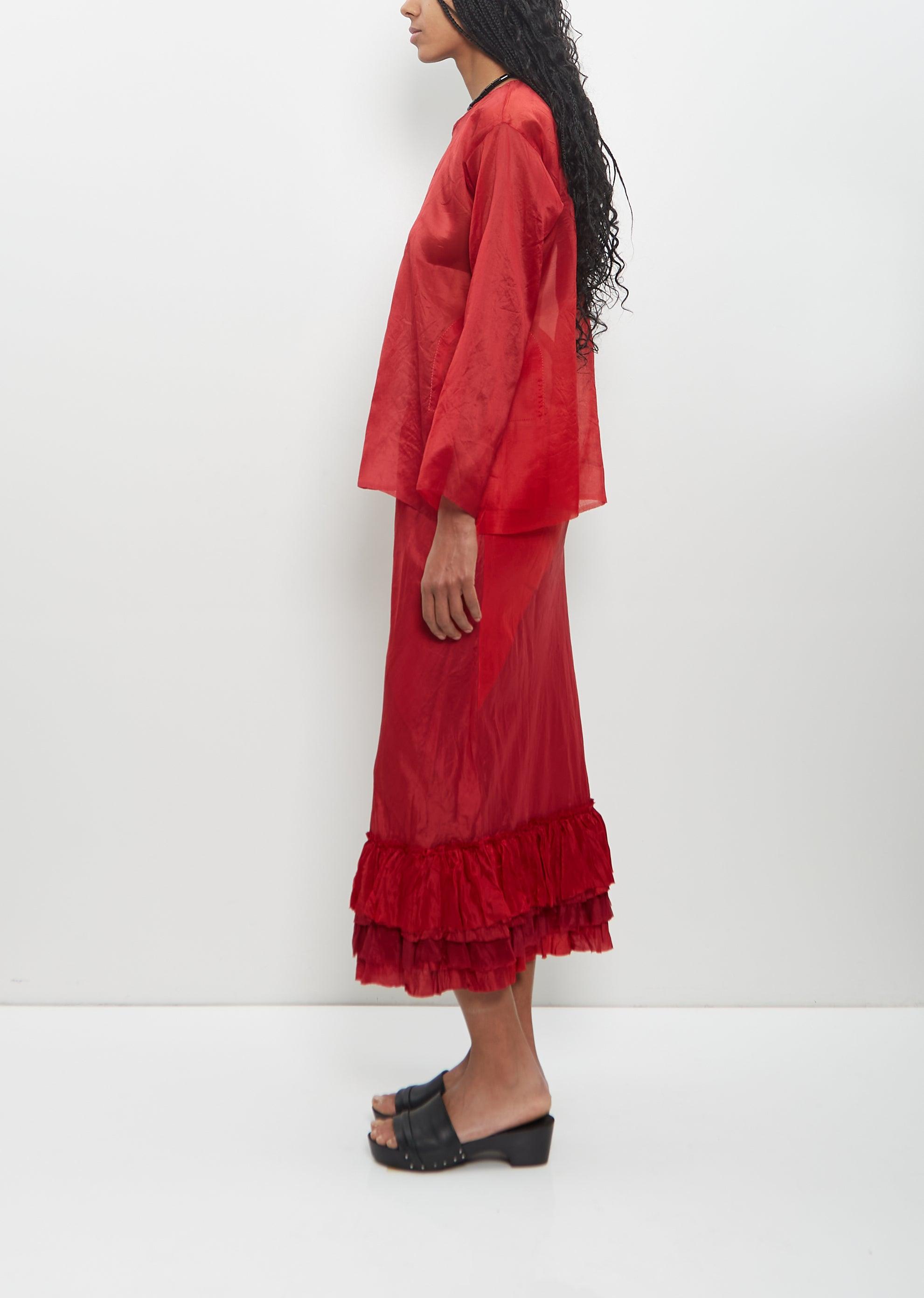 Women's Dosa Tops from $435 | Lyst
