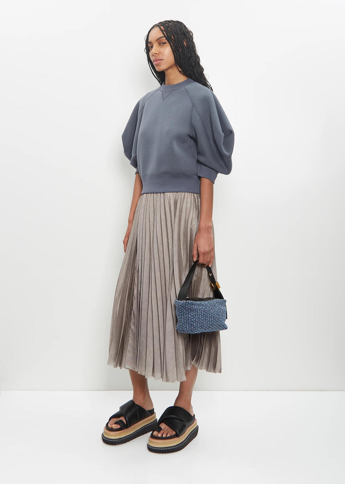Sacai Shoulder bags for Women | Online Sale up to 60% off | Lyst Sacai Shoulder bags for Women | Online Sale up to 60% off | Lyst