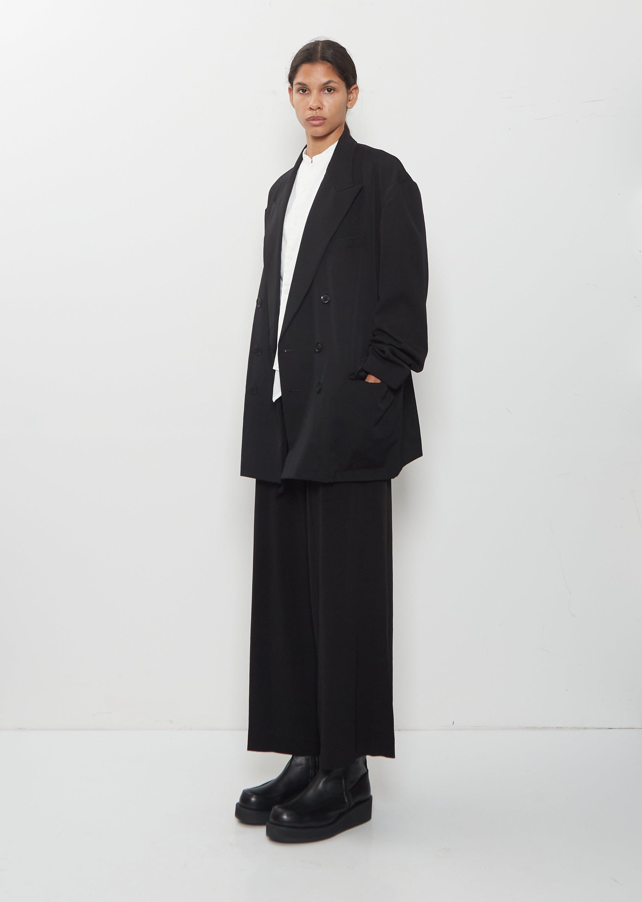 Y's Yohji Yamamoto Blazers, sport coats and suit jackets for Women