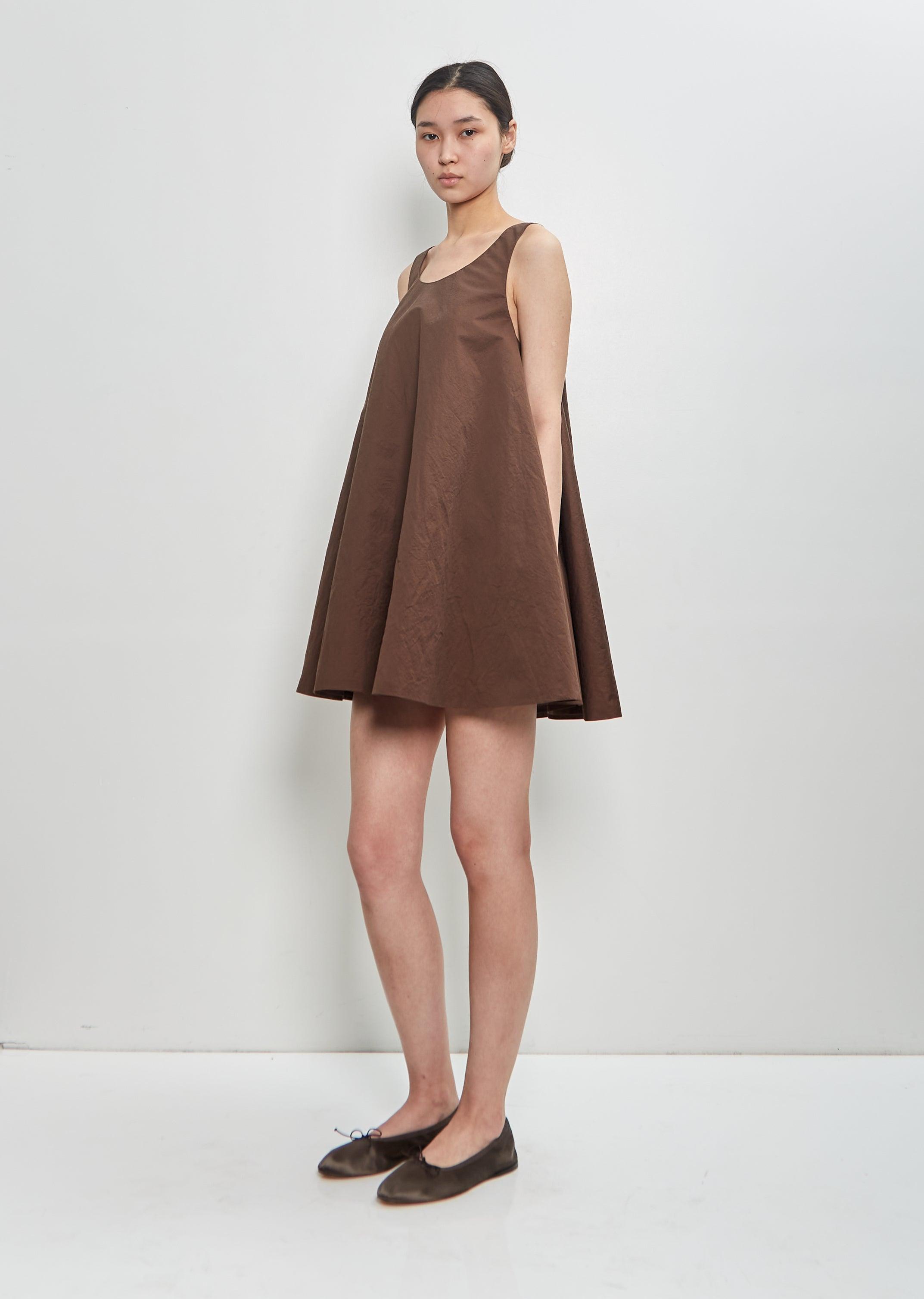 Ter Et Bantine Dresses for Women | Online Sale up to 71% off Ter Et Bantine Dresses for Women | Online Sale up to 71% off