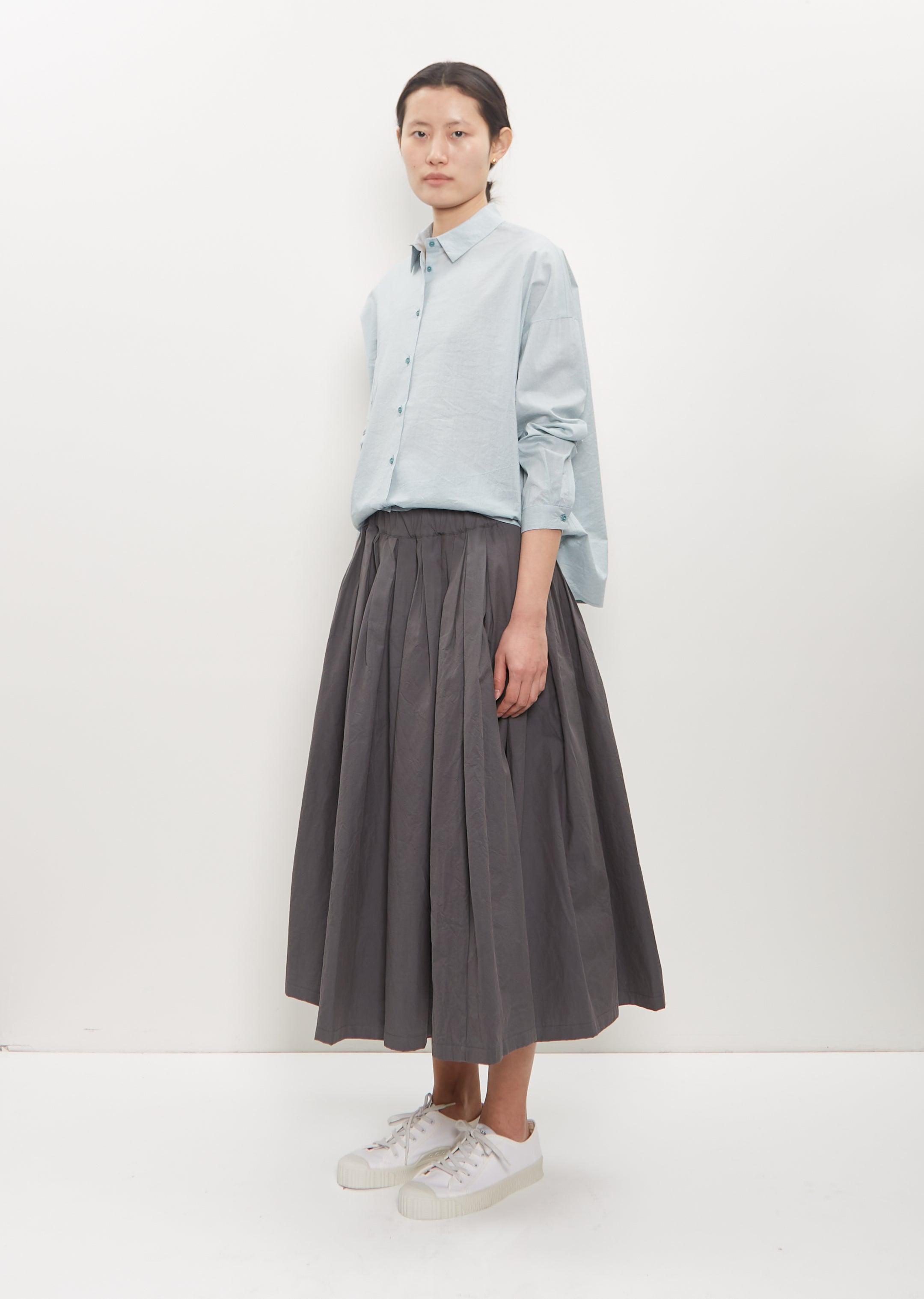 Apuntob Skirts for Women | Online Sale up to 53% off | Lyst