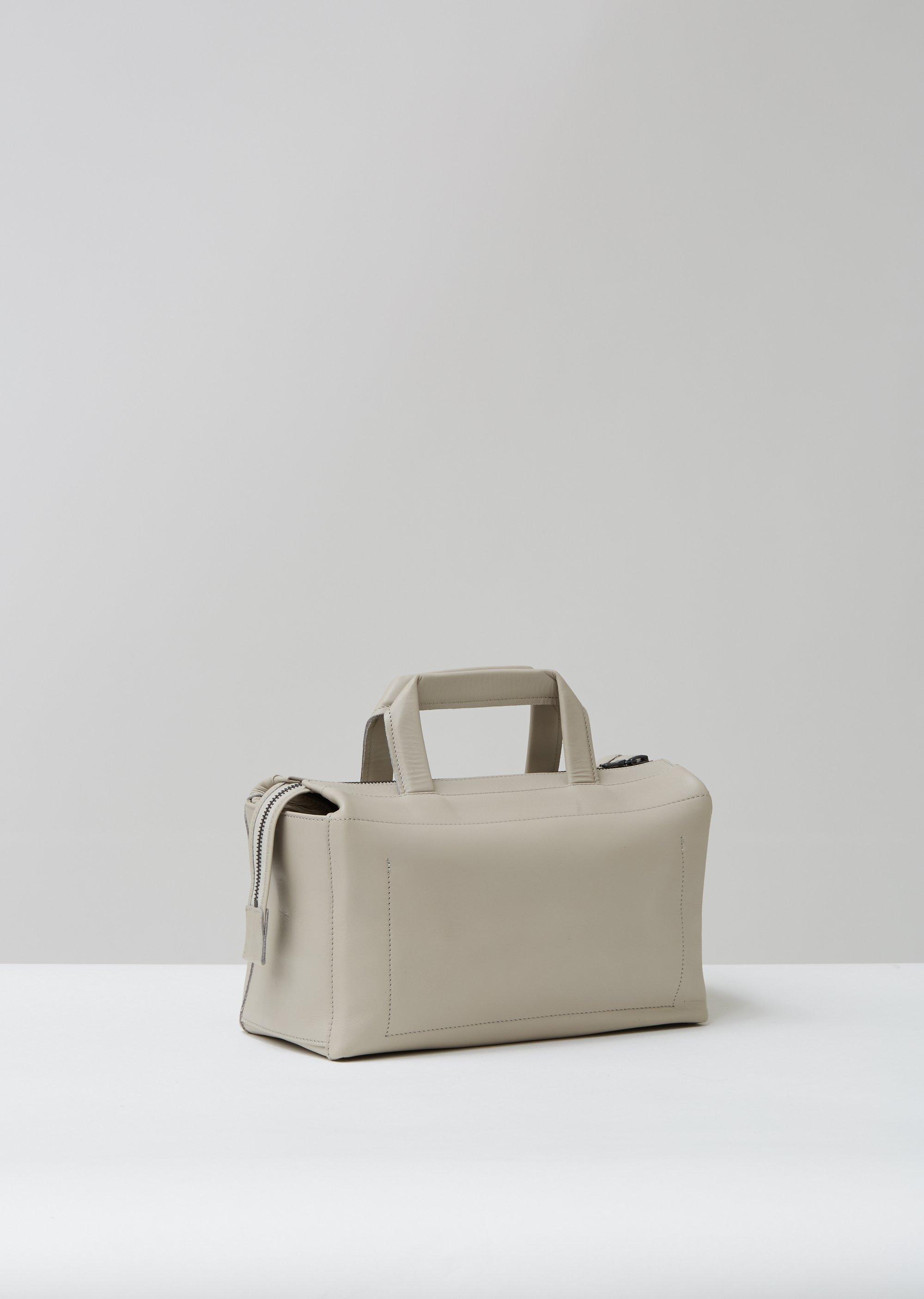 isaac-reina-Frosted-Mini-  