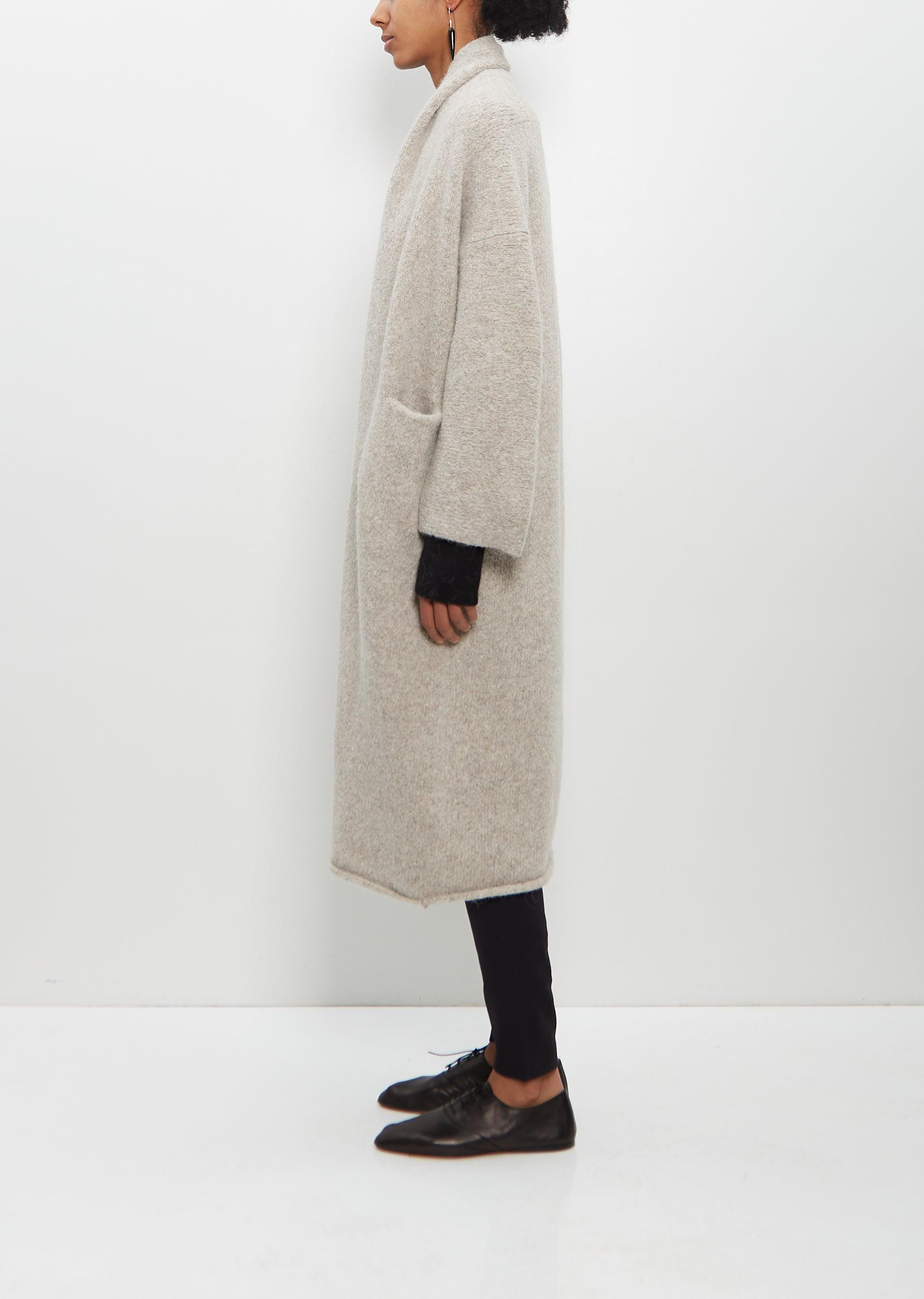 Lauren Manoogian Cardigans for Women Online Sale up to 58 off Lyst UK