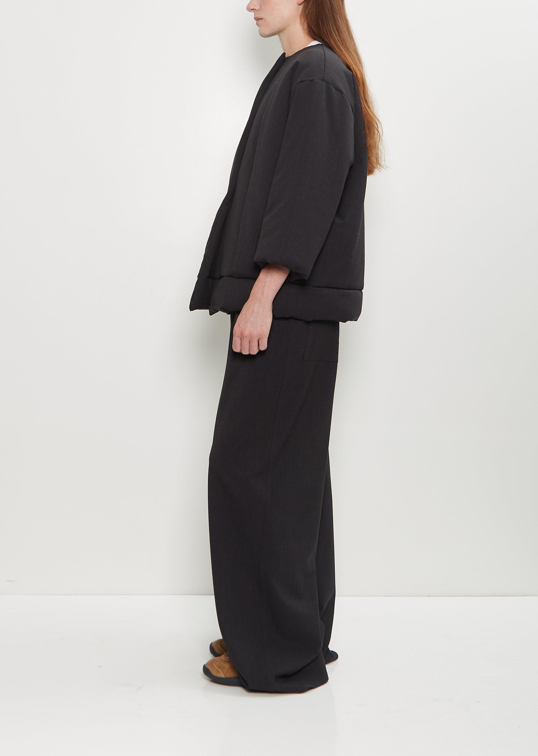 Ter Et Bantine Jackets for Women | Online Sale up to 70% off | Lyst