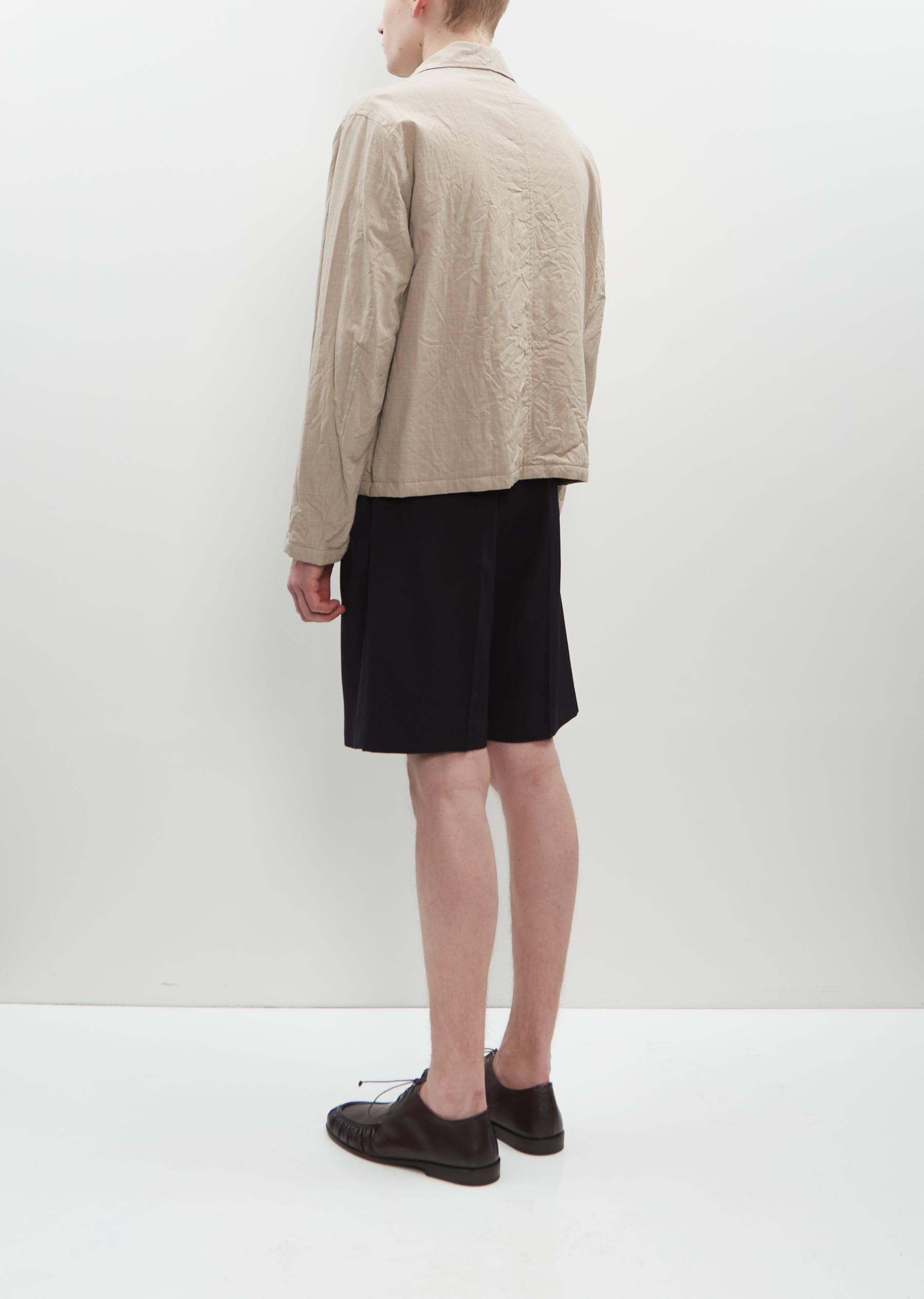 auralee-Top-Beige-High-Count-