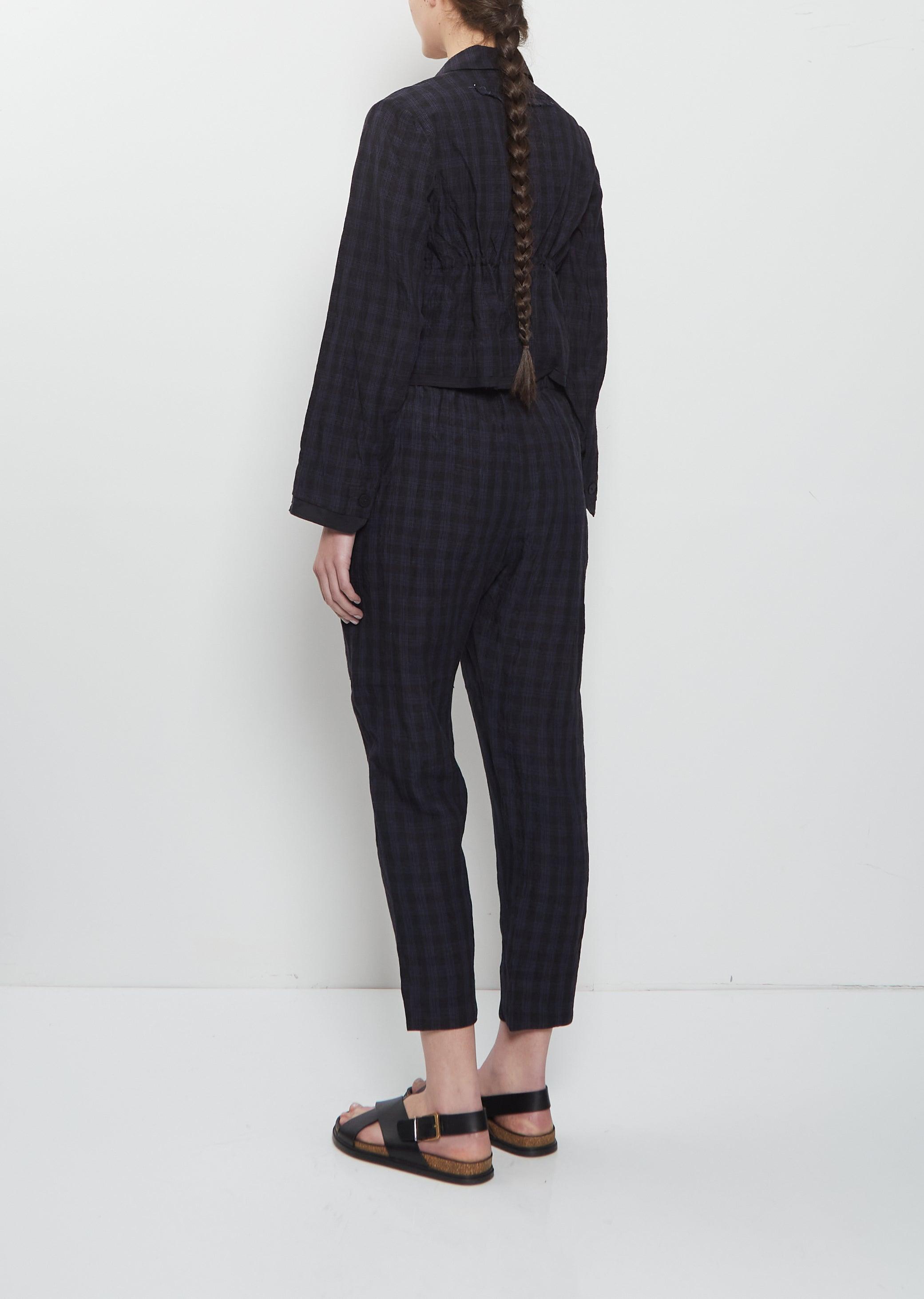 Toogood Pants for Women | Online Sale up to 29% off | Lyst