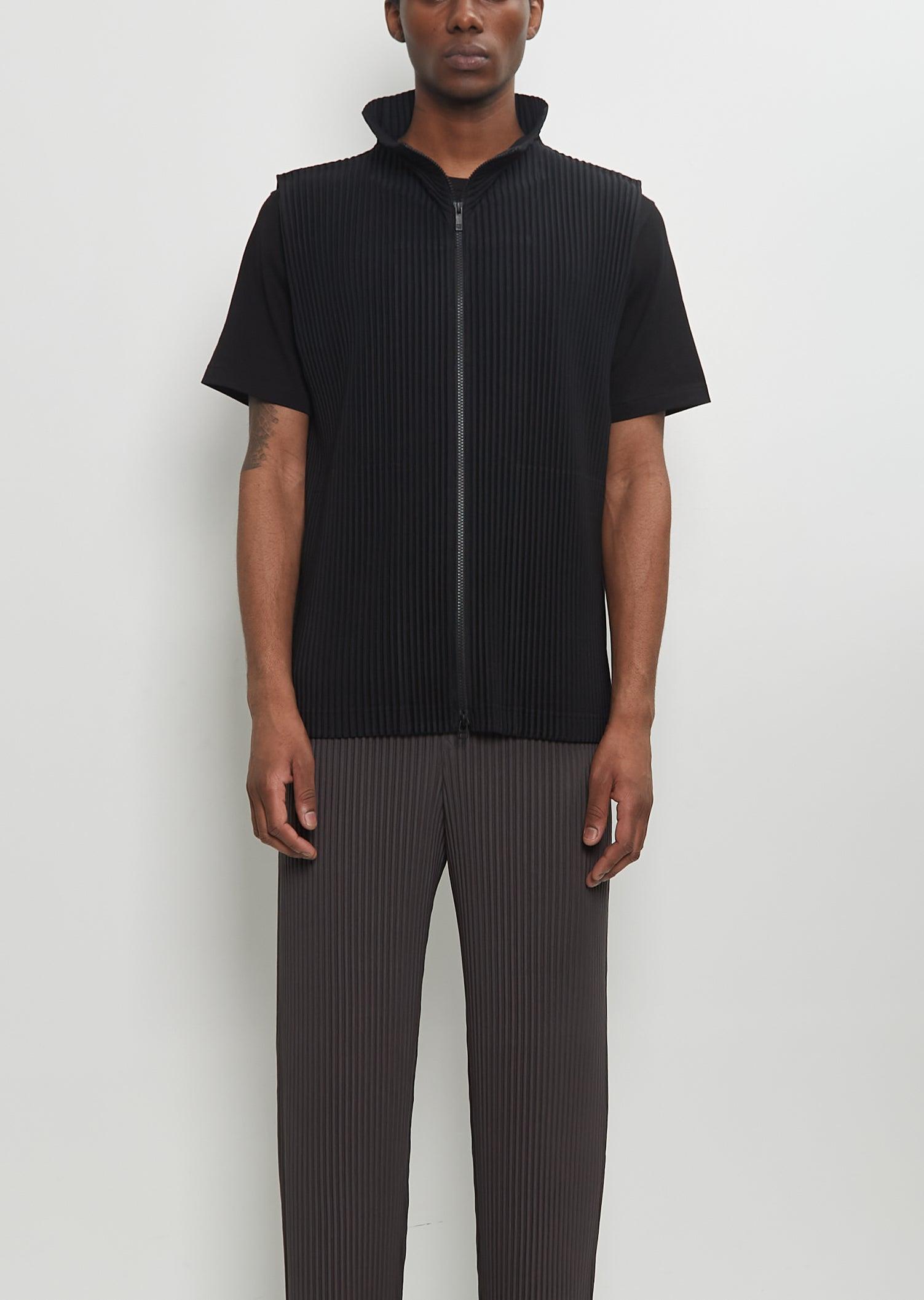 Homme Plissé Issey Miyake Clothing for Women | Online Sale