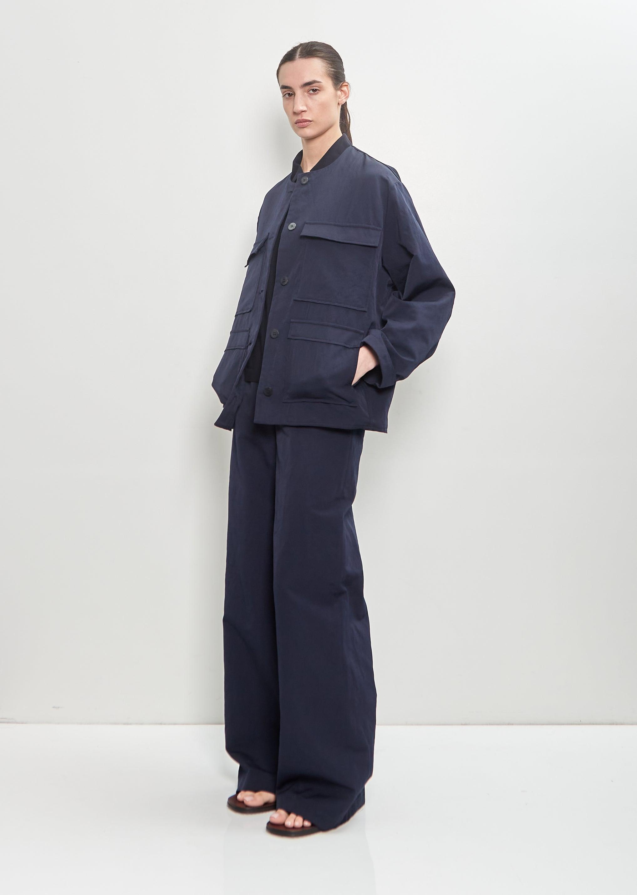 Ter Et Bantine Jackets for Women | Online Sale up to 70% off | Lyst