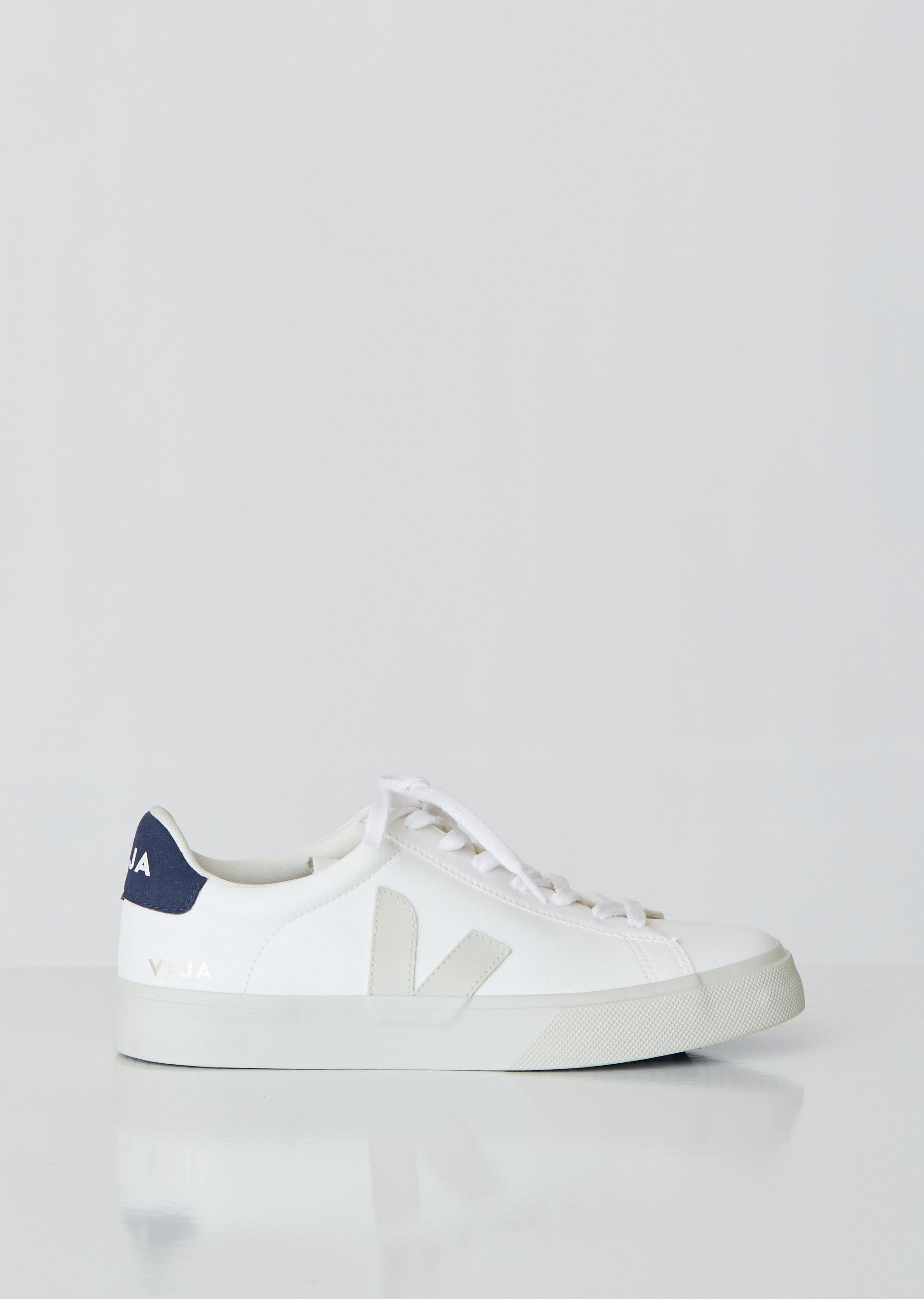 veja campo nautico womens