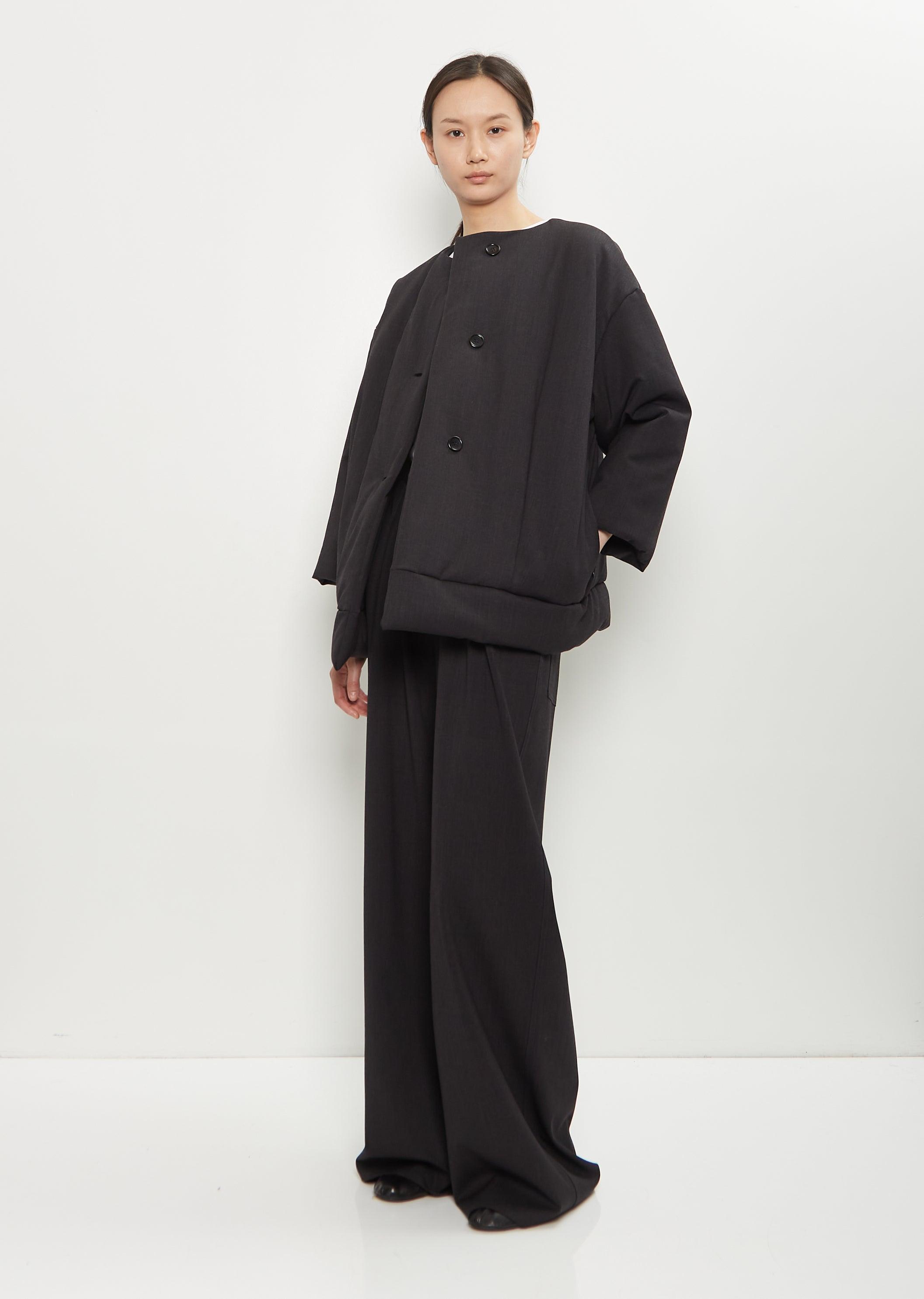 Ter Et Bantine Clothing for Women | Online Sale up to 87