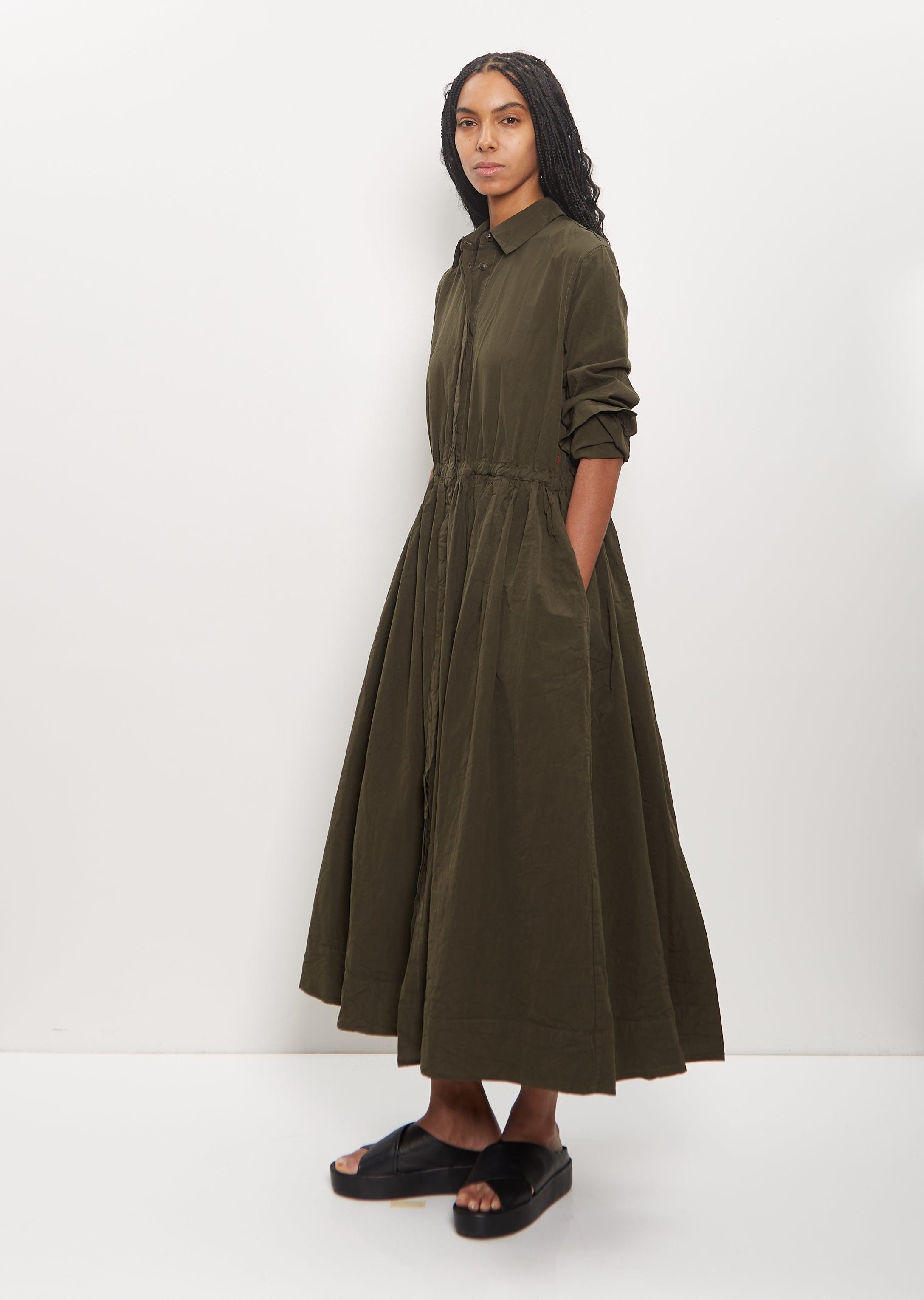 Casey Casey Dresses for Women | Online Sale up to 55% off | Lyst