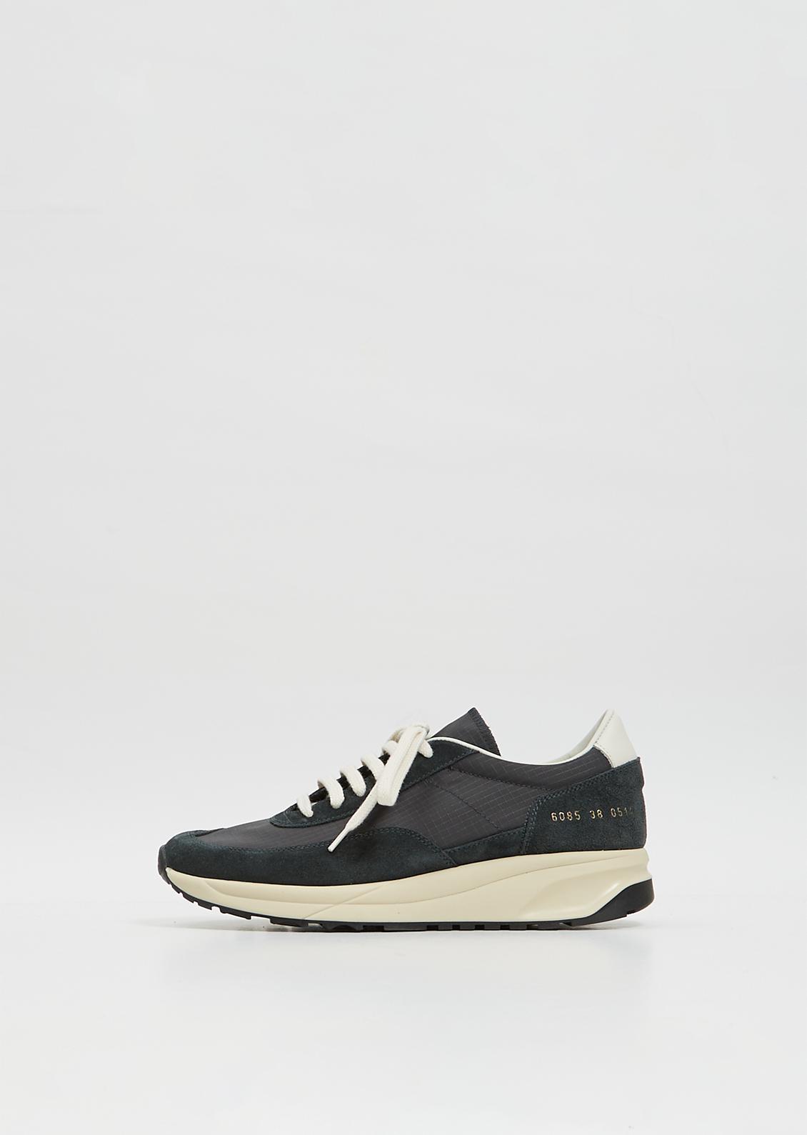 common projects track black