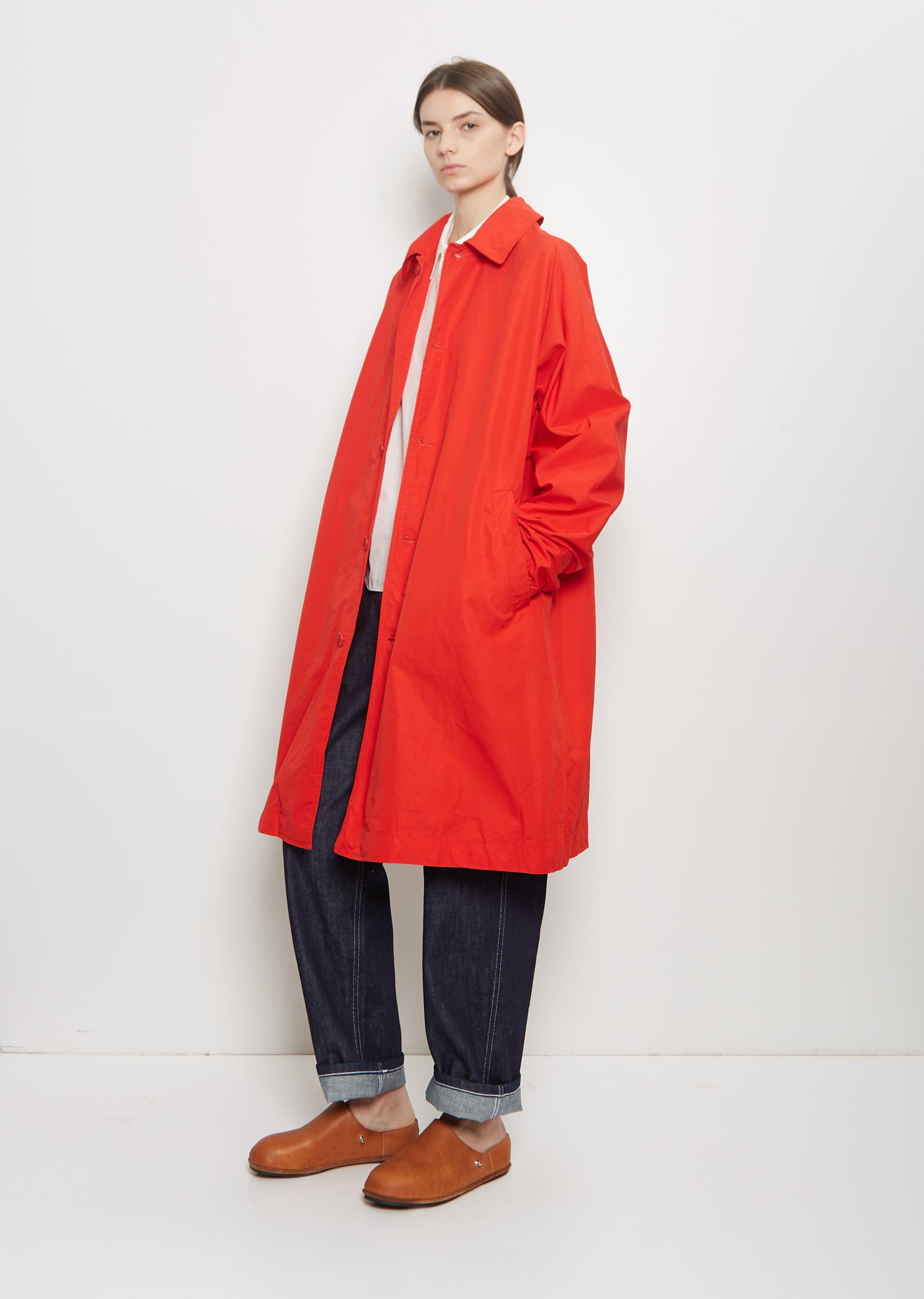 Women's Casey Casey Coats from $1,500 | Lyst
