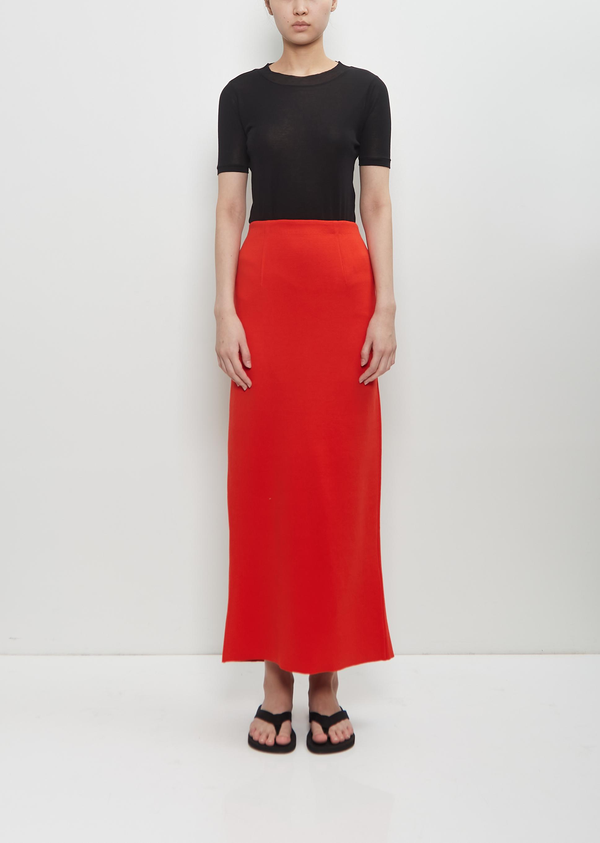 AURALEE Skirts for Women | Online Sale up to 60% off | Lyst AURALEE Skirts for Women | Online Sale up to 60% off | Lyst