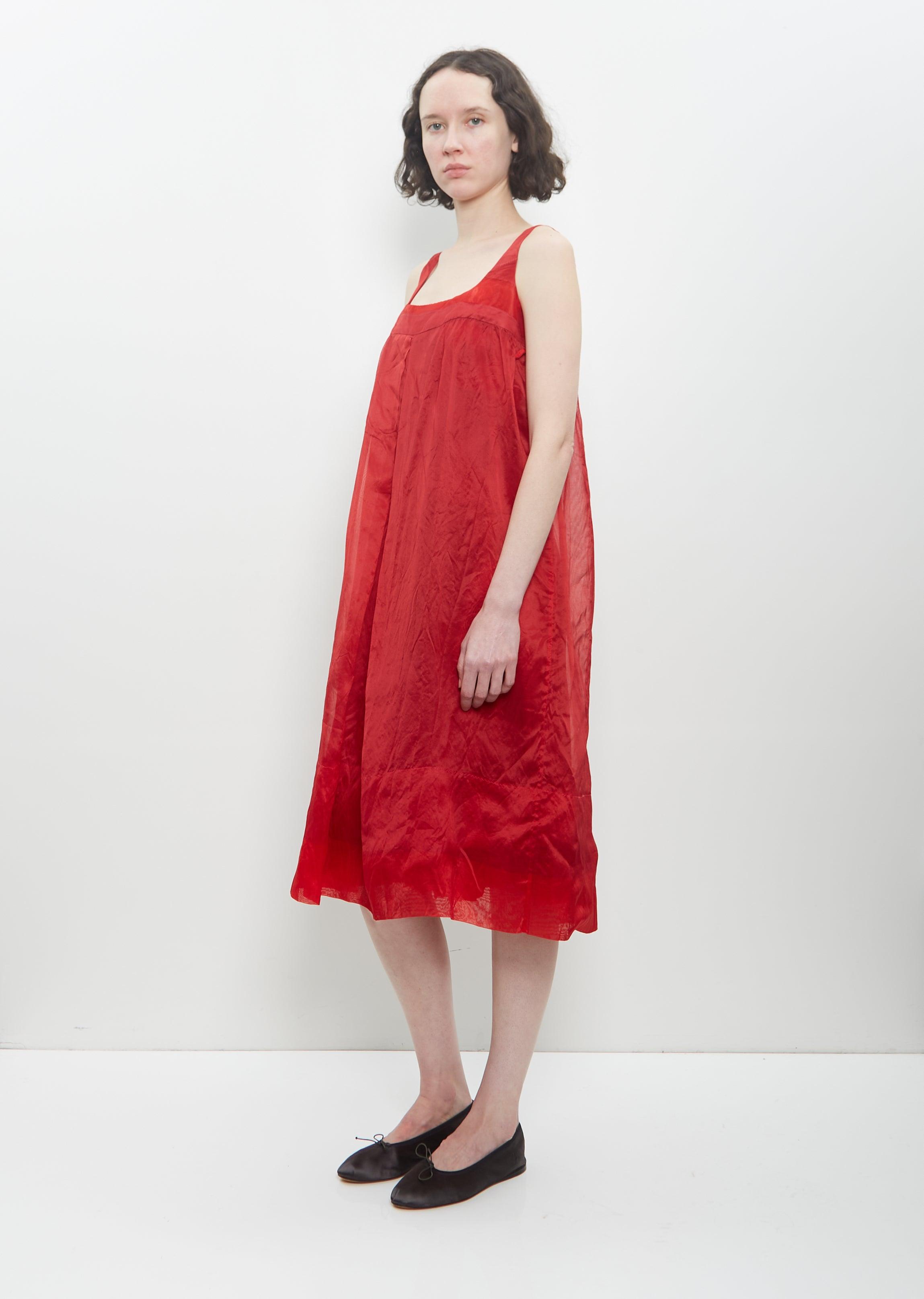 Women's Dosa Dresses from $485 | Lyst