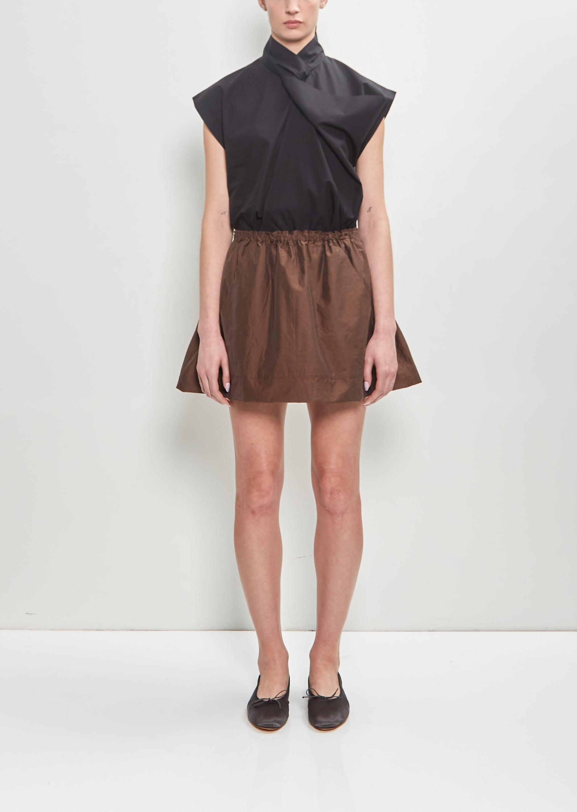 Ter Et Bantine Clothing for Women | Online Sale up to 87