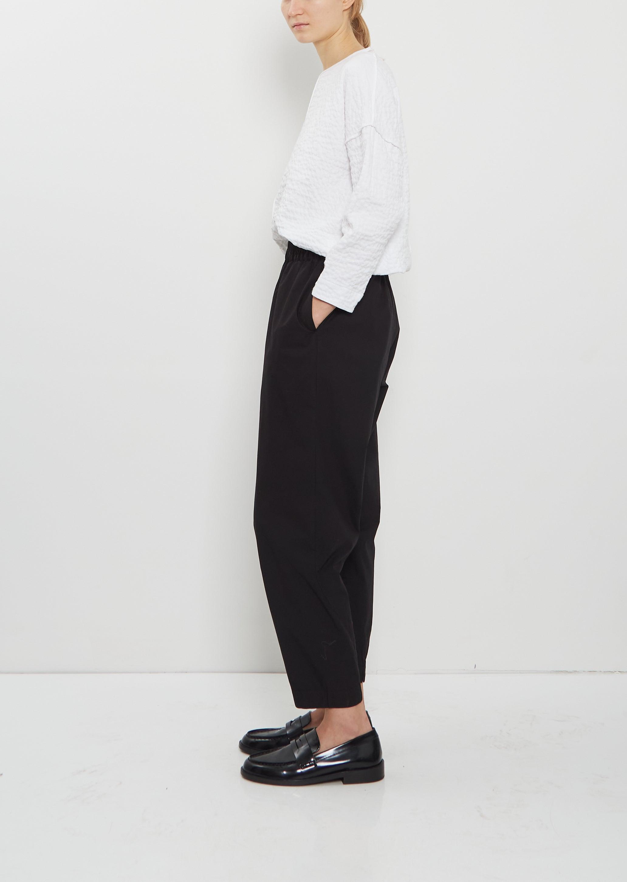 Toogood Pants for Women | Online Sale up to 29% off | Lyst