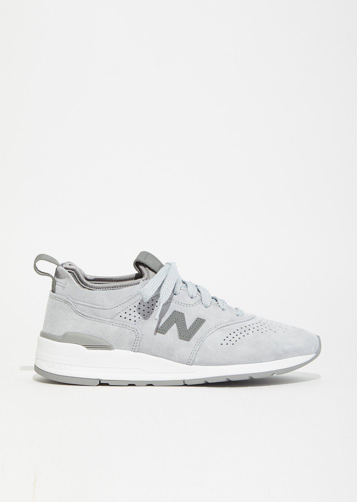 new balance 997 vita new balance 997 vita