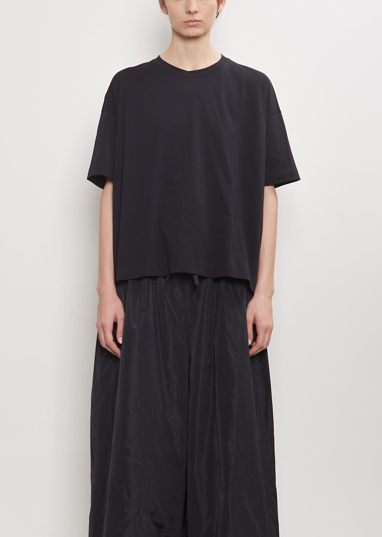 Sofie D'Hoore T-shirts for Women | Online Sale up to 70% off