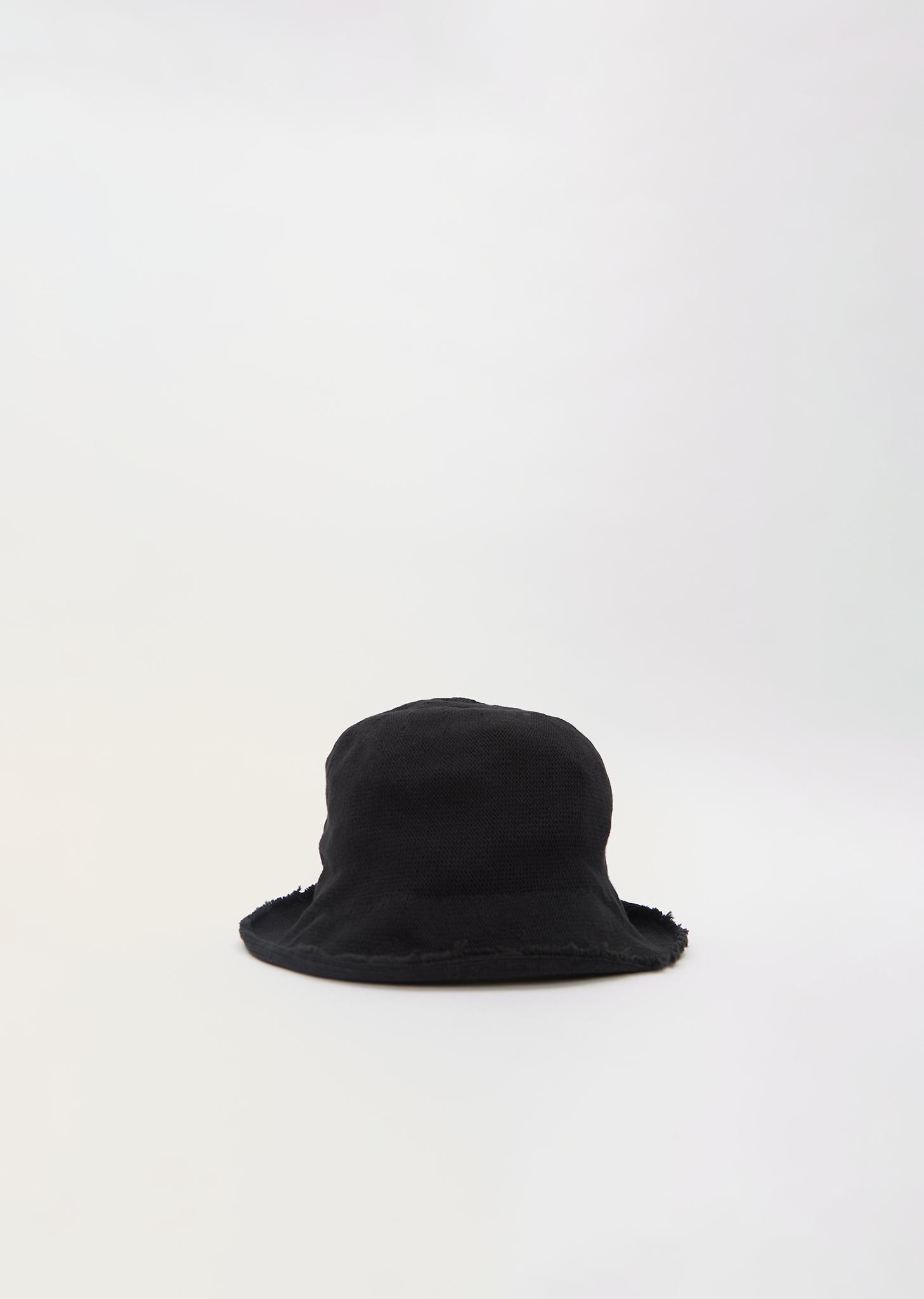 Scha Hats for Women | Online Sale up to 73% off | Lyst