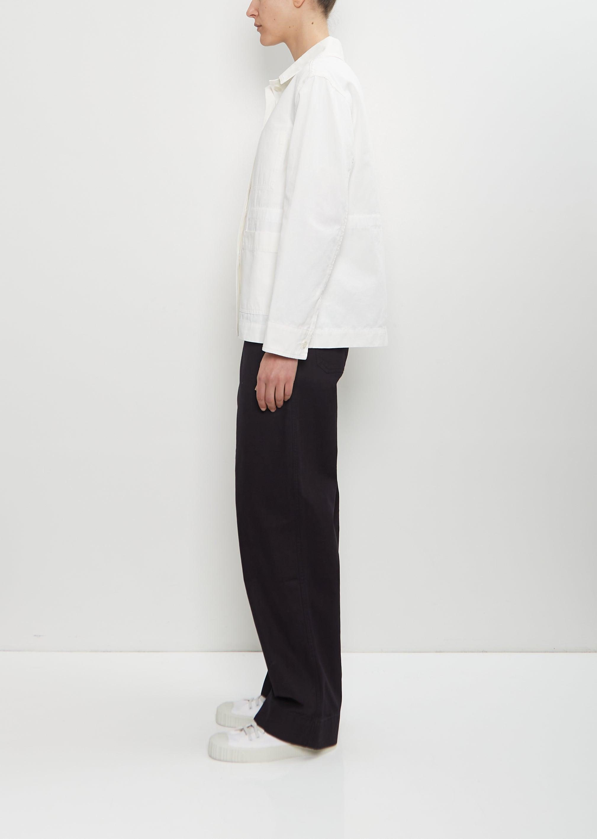 Women's MHL by Margaret Howell Jackets from $335 | Lyst