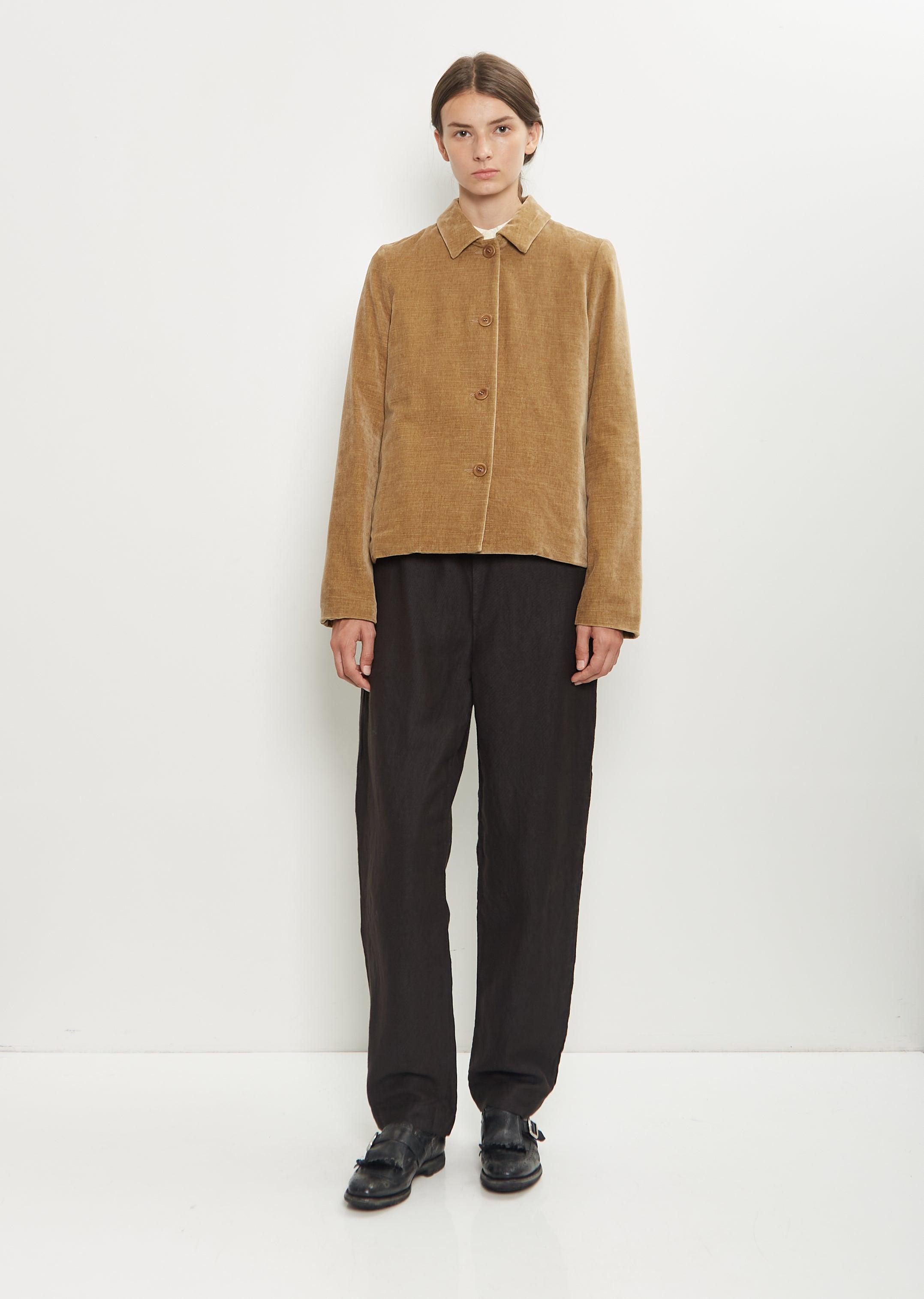 トップス CASEYCASEY RIBSTITCHSWEATER CREPE SUDAN CASEYCASEY RIBSTITCHSWEATER CREPE SUDAN