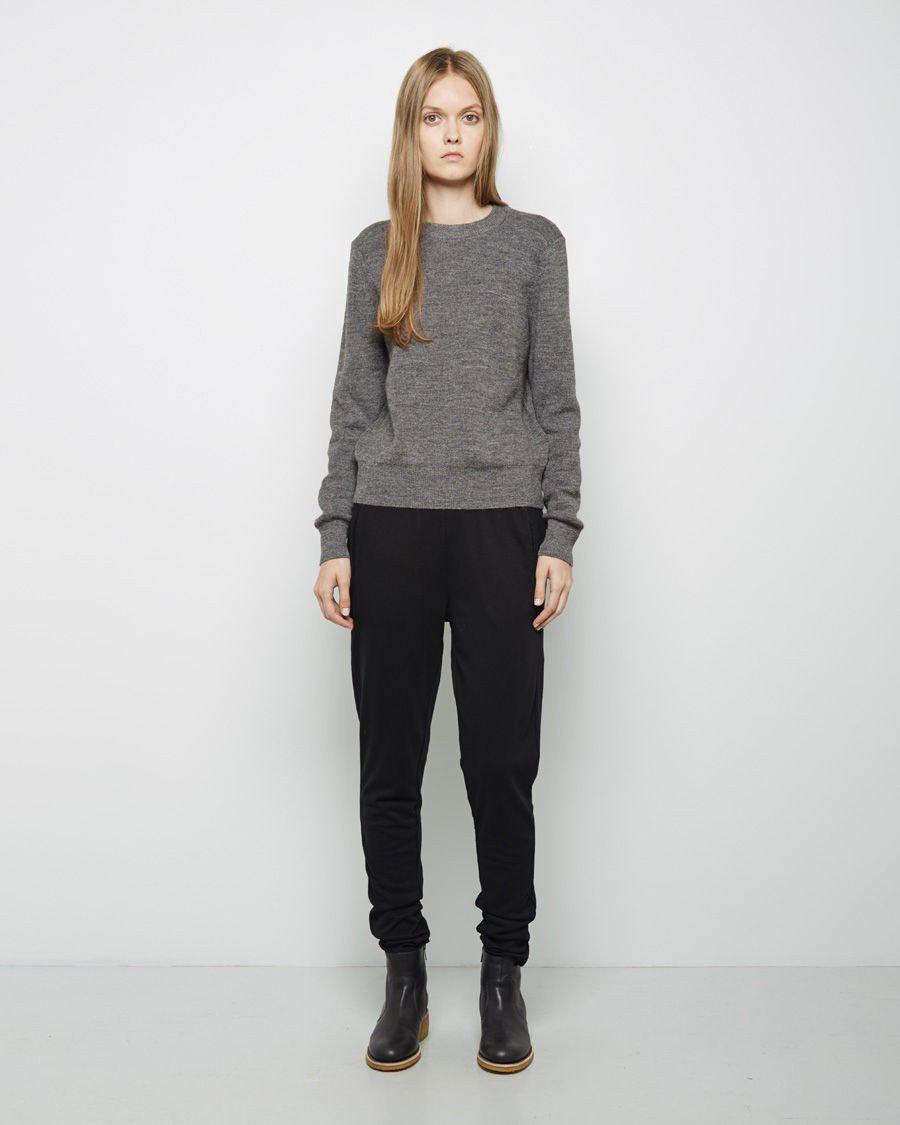 fleece lined cowboy boots