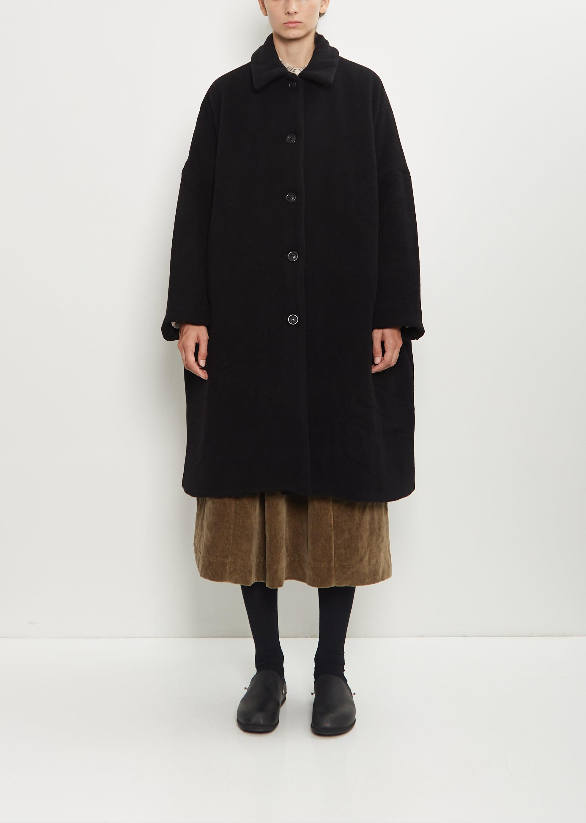 Casey Casey Coats for Women | Online Sale up to 65% off | Lyst