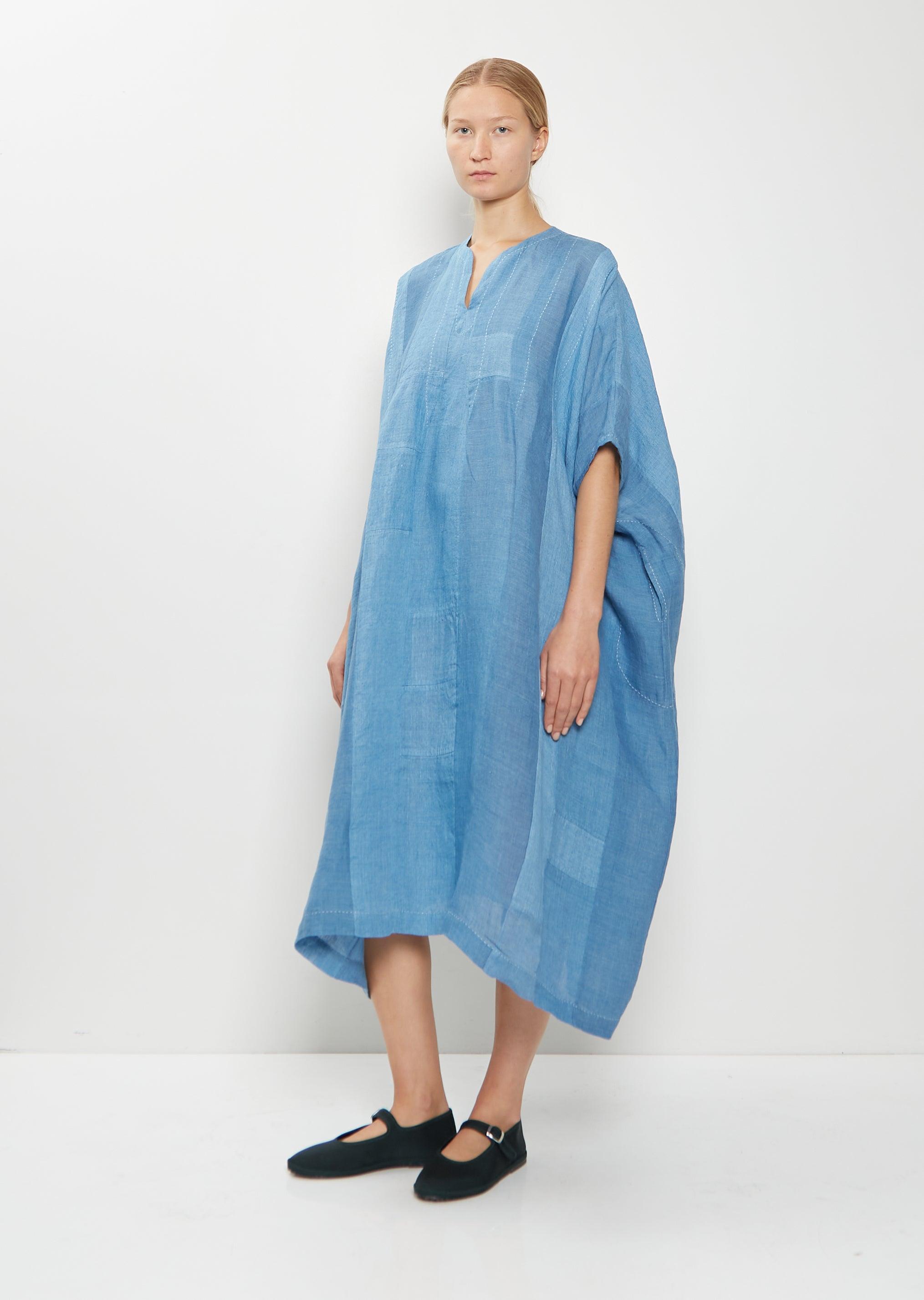 dosa-Denim-Yoruba-Handwoven-