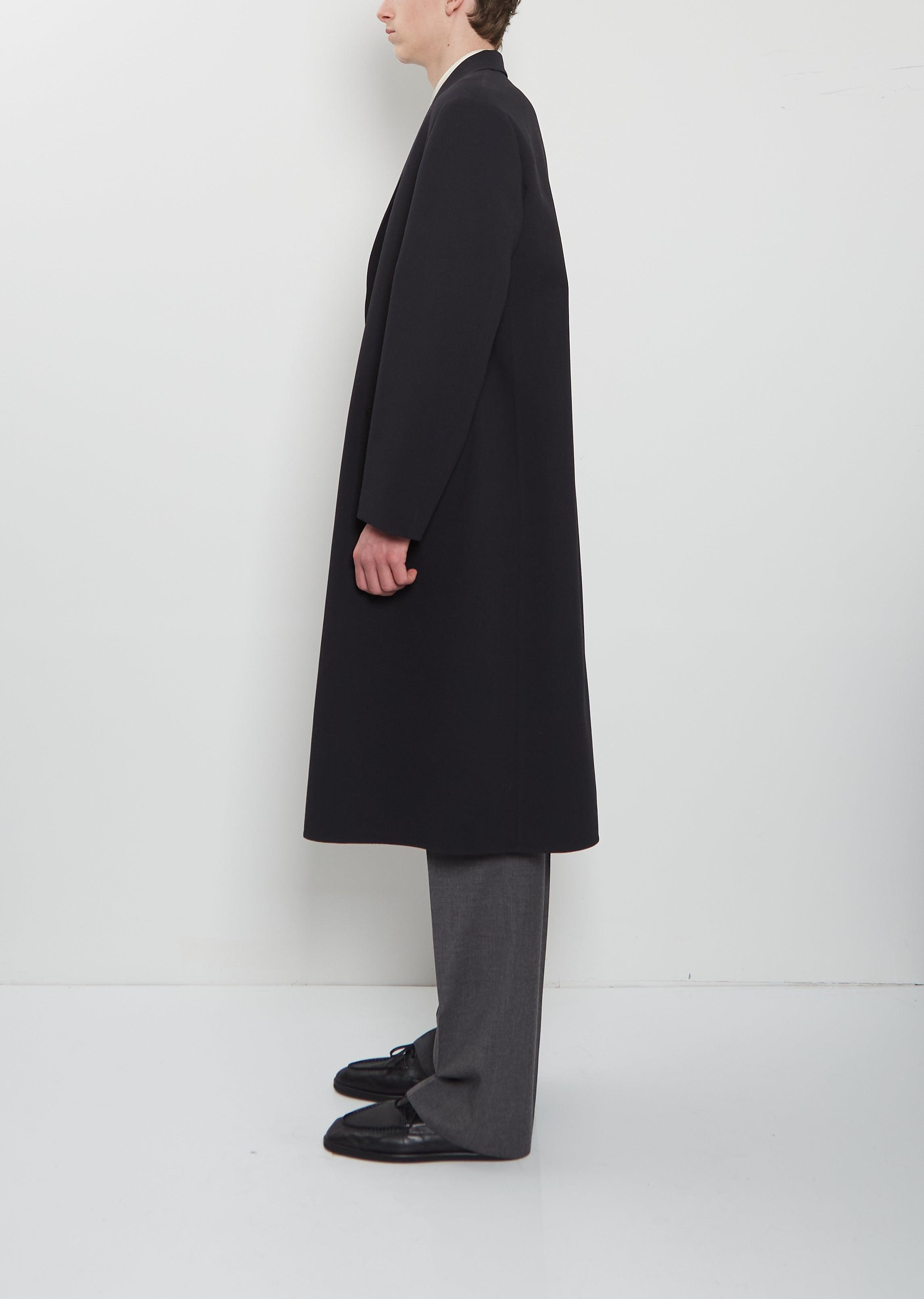 AURALEE Long coats and winter coats for Women | Online Sale up to