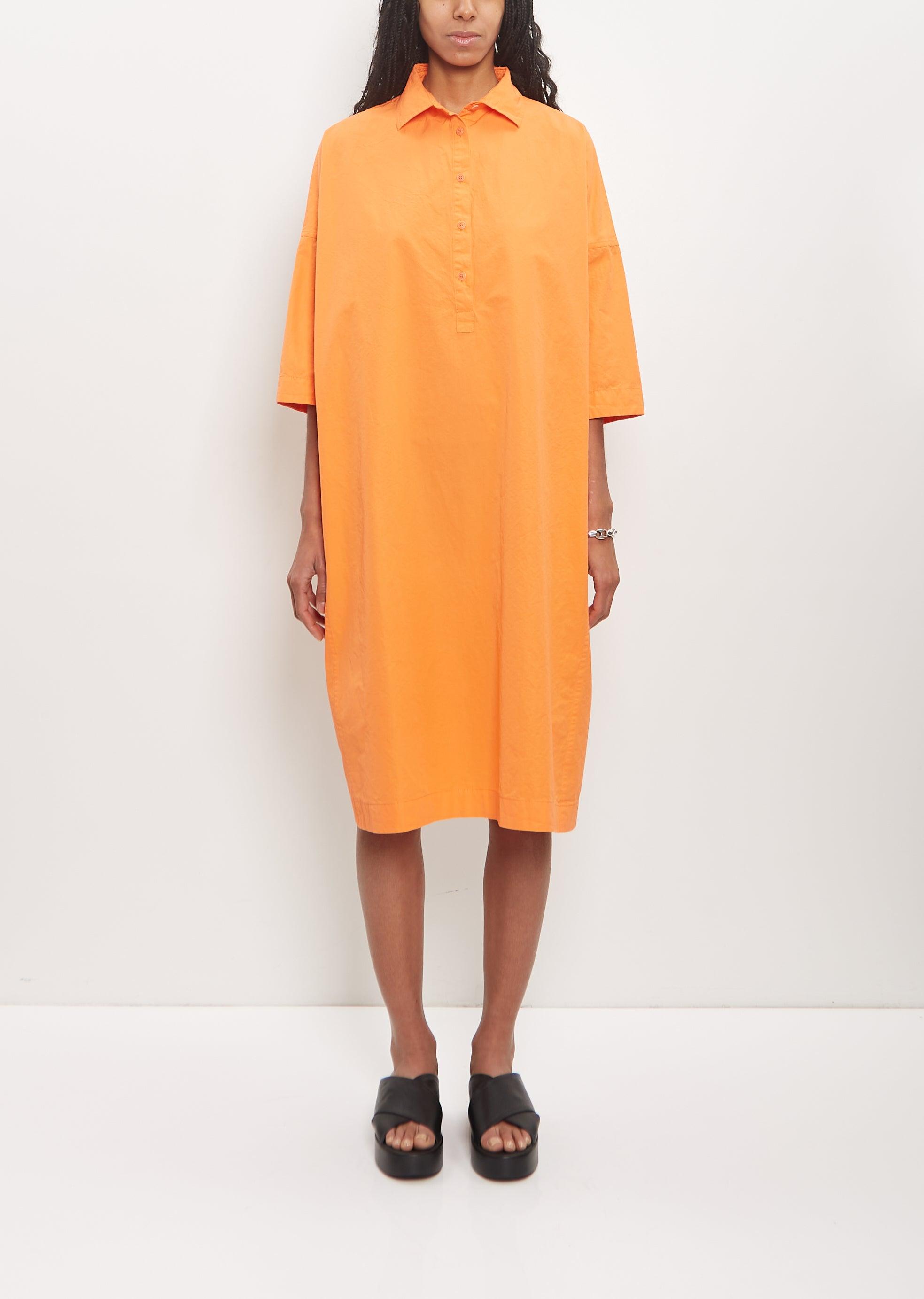 casey-casey-Pumpkin-Cotton- casey-casey-Pumpkin-Cotton-