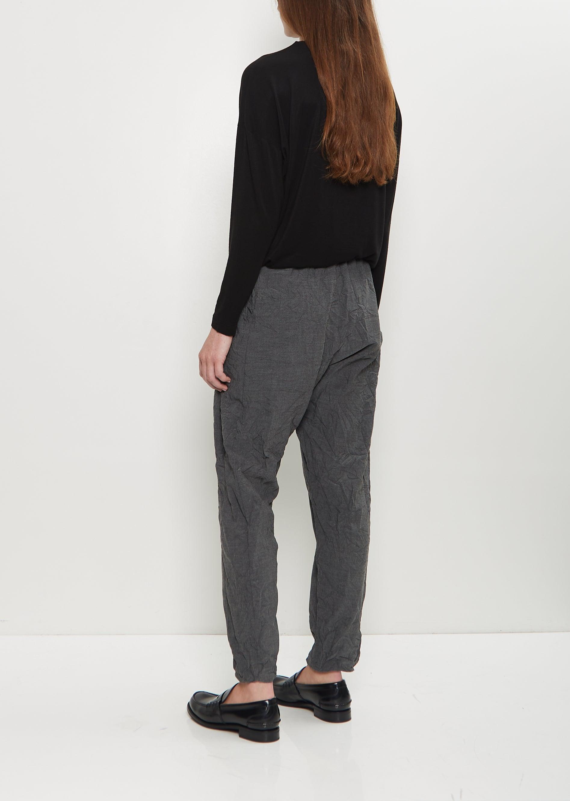 pas de calais ナイロンタフタジャケット Shop Pas De Calais Online | Sale & New Season | Lyst