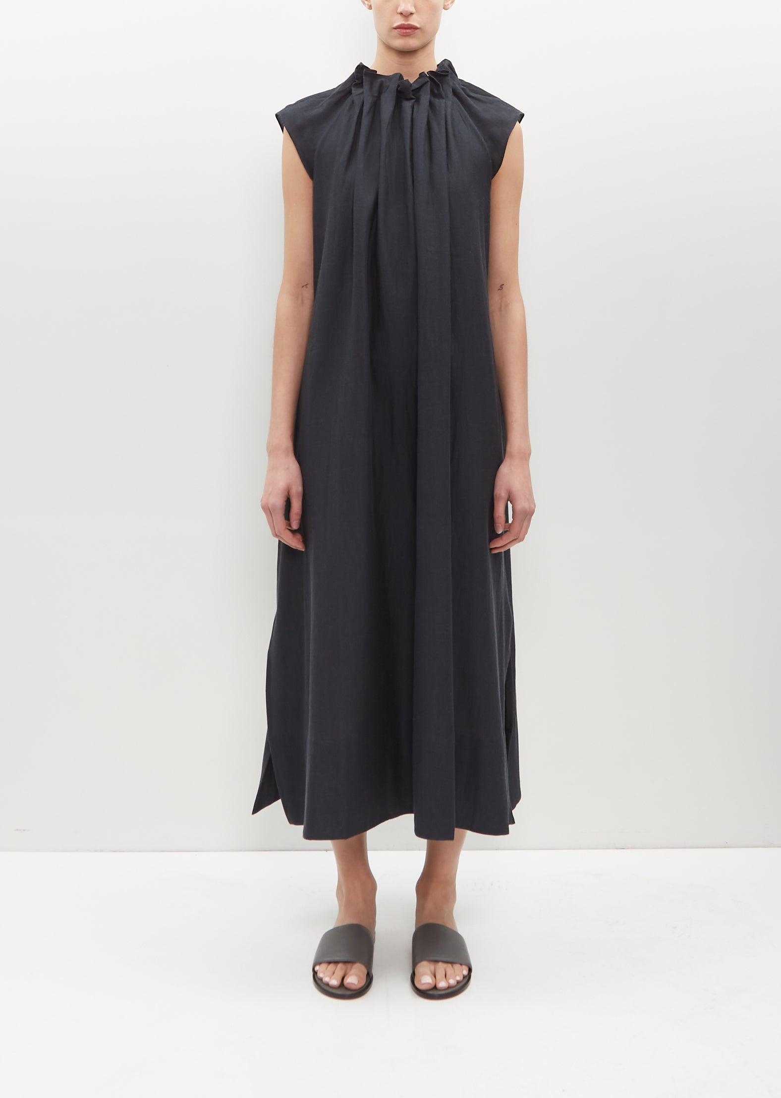 Toogood Dresses for Women | Online Sale up to 61% off | Lyst