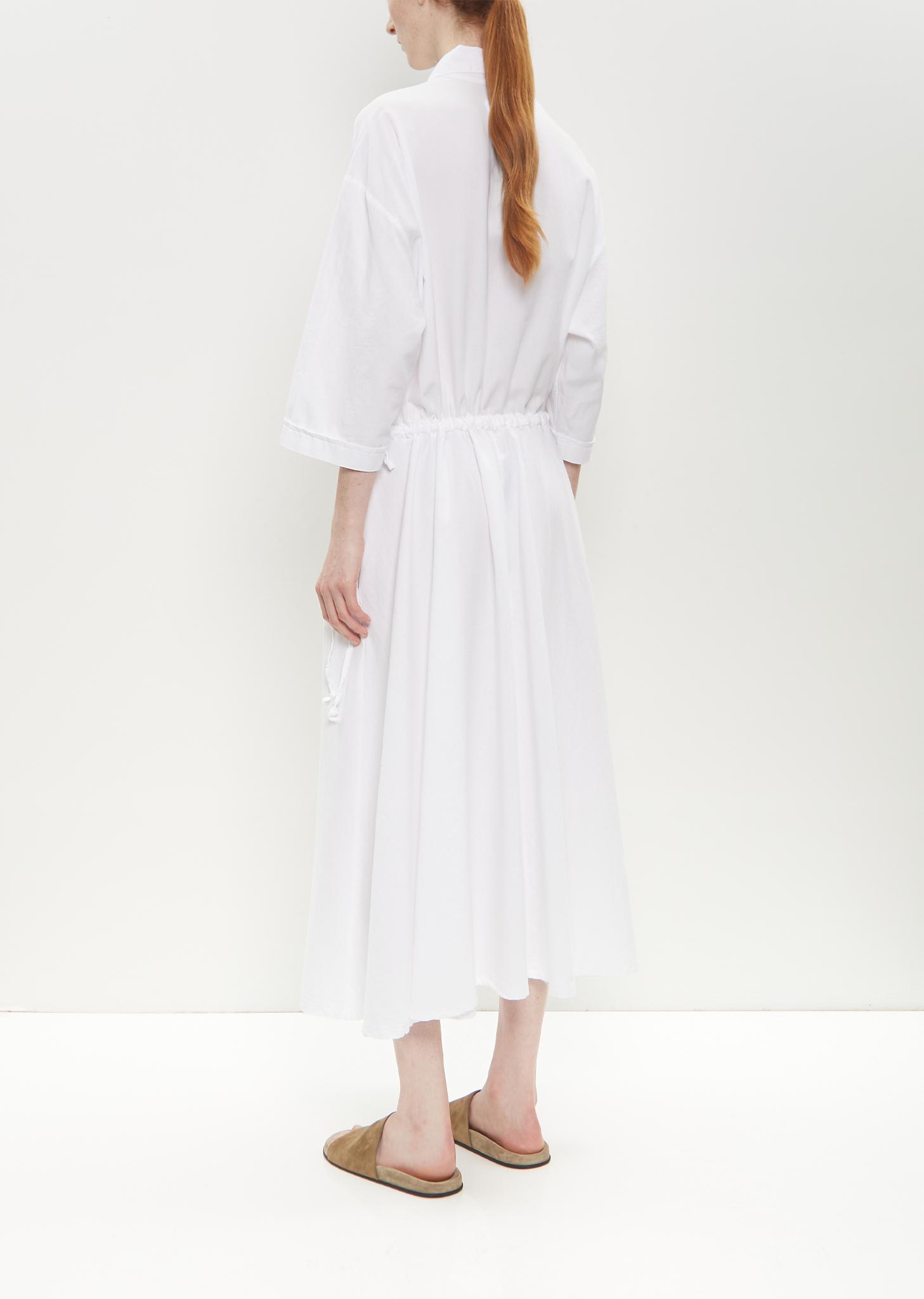 新品タグ【LABO.ART】OPEN DRESS Labo.art Dresses for Women | Online Sale up to 46% off