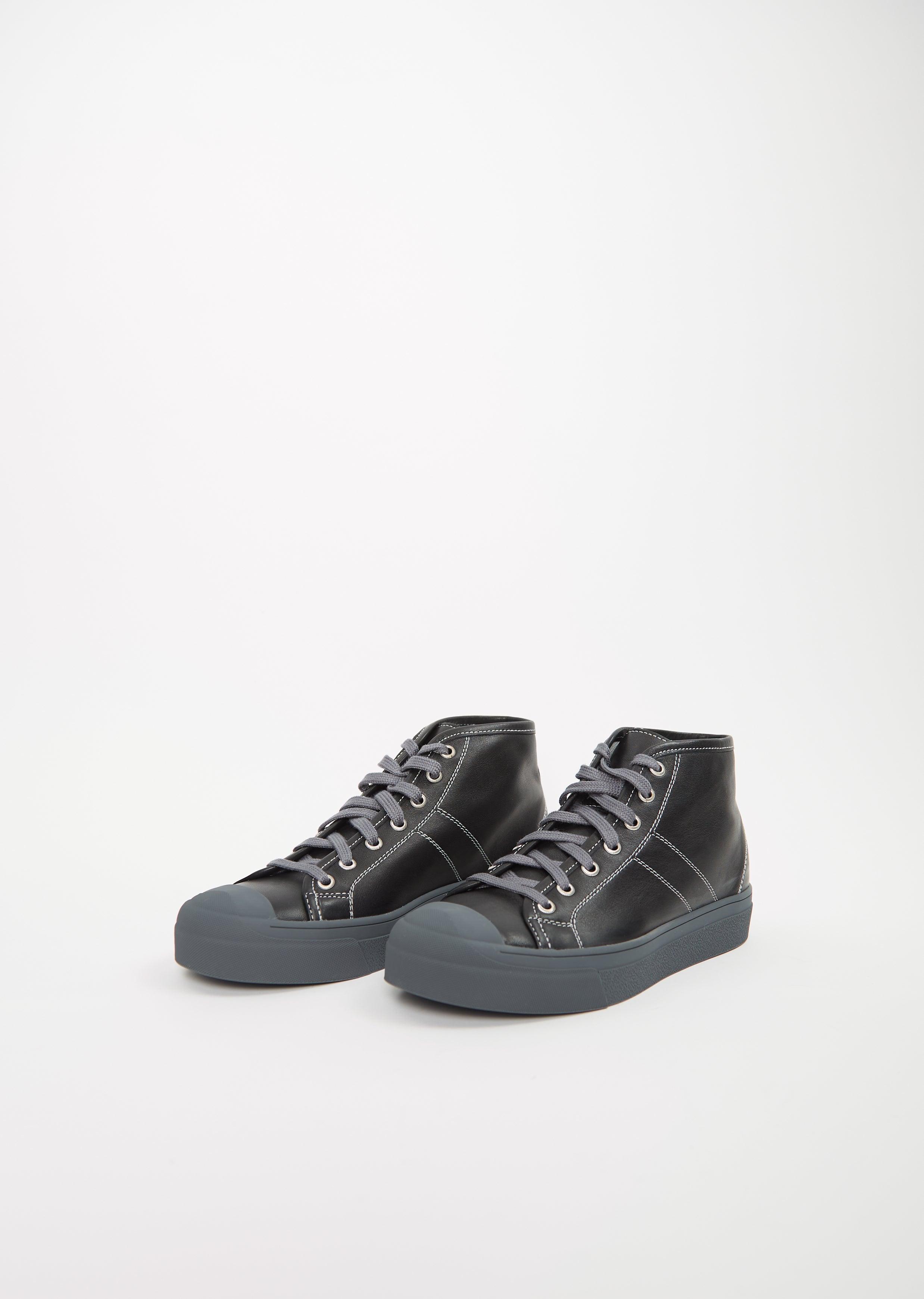 Sofie D'Hoore Shoes for Women | Online Sale up to 60% off