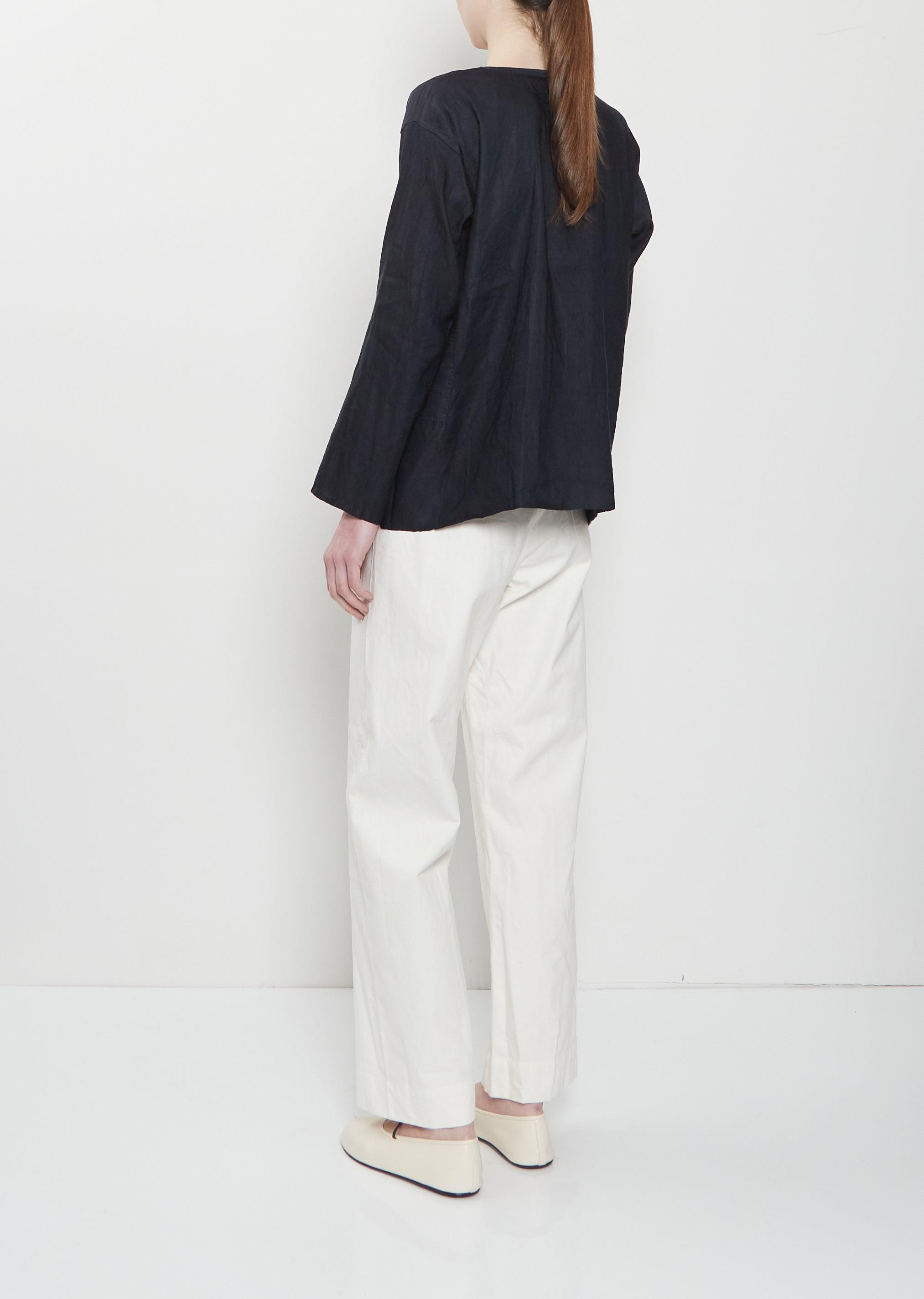 Dosa Clothing for Women | Online Sale up to 50% off | Lyst