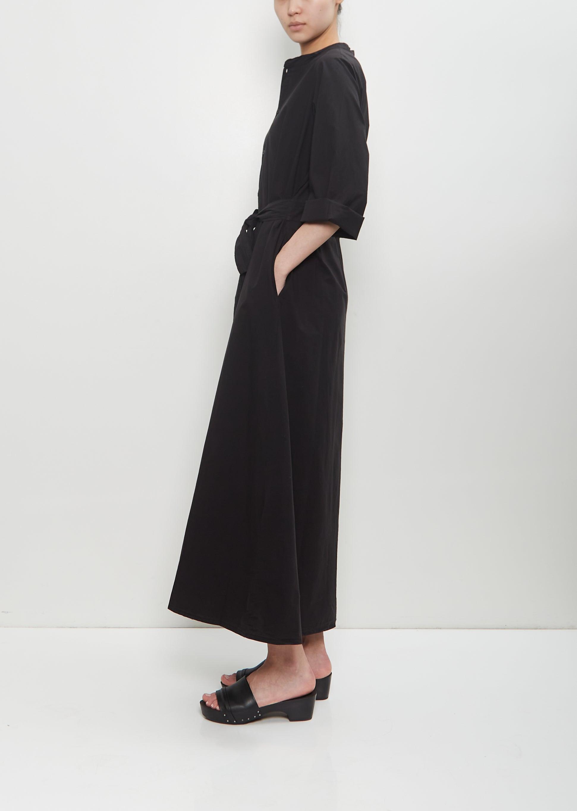 新品タグ【LABO.ART】OPEN DRESS Labo.art Dresses for Women | Online Sale up to 46% off