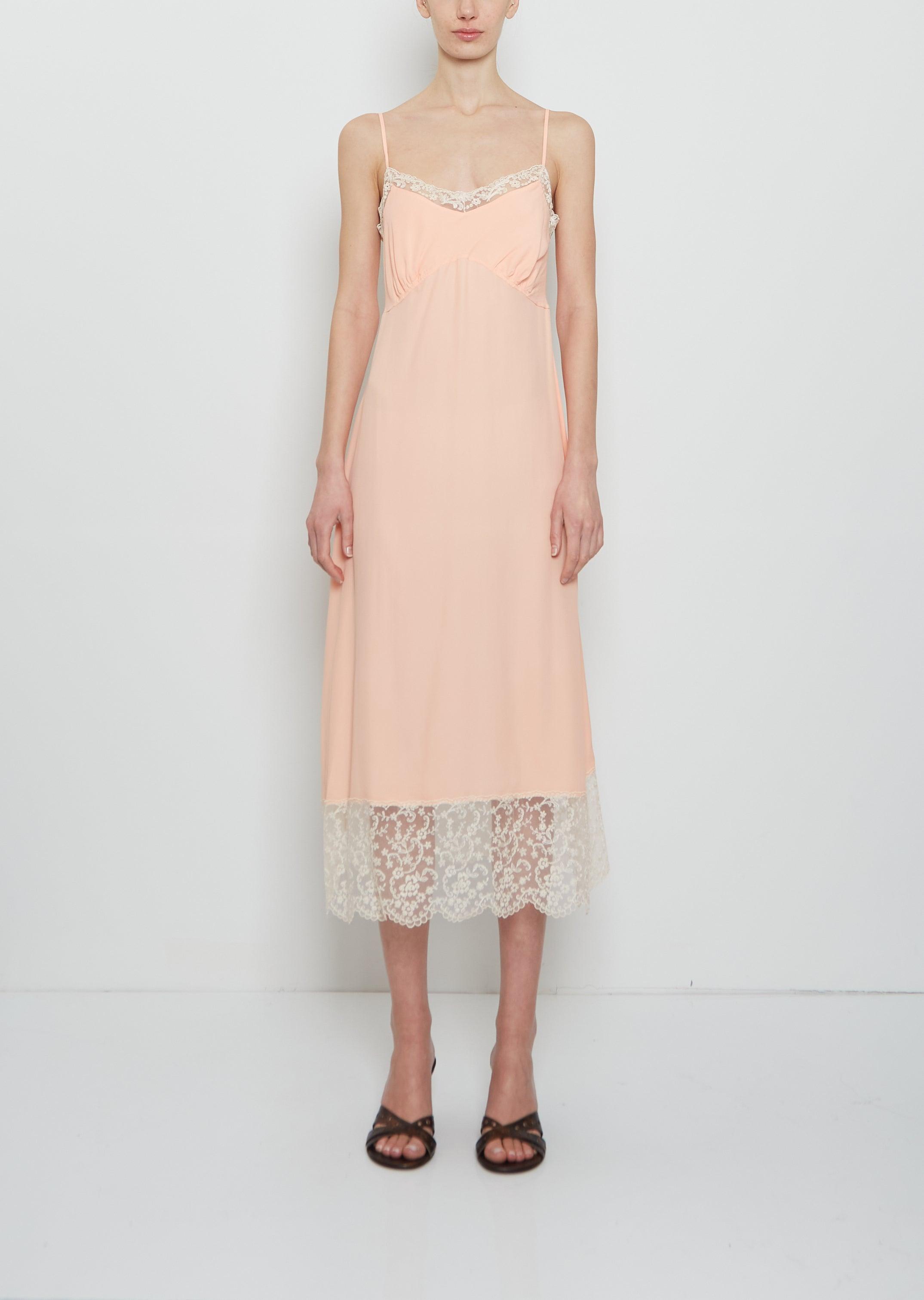 sachin and babi light blue dress ASOS Long Sleeve Maxi Dress With Floral Embroidery in Black
